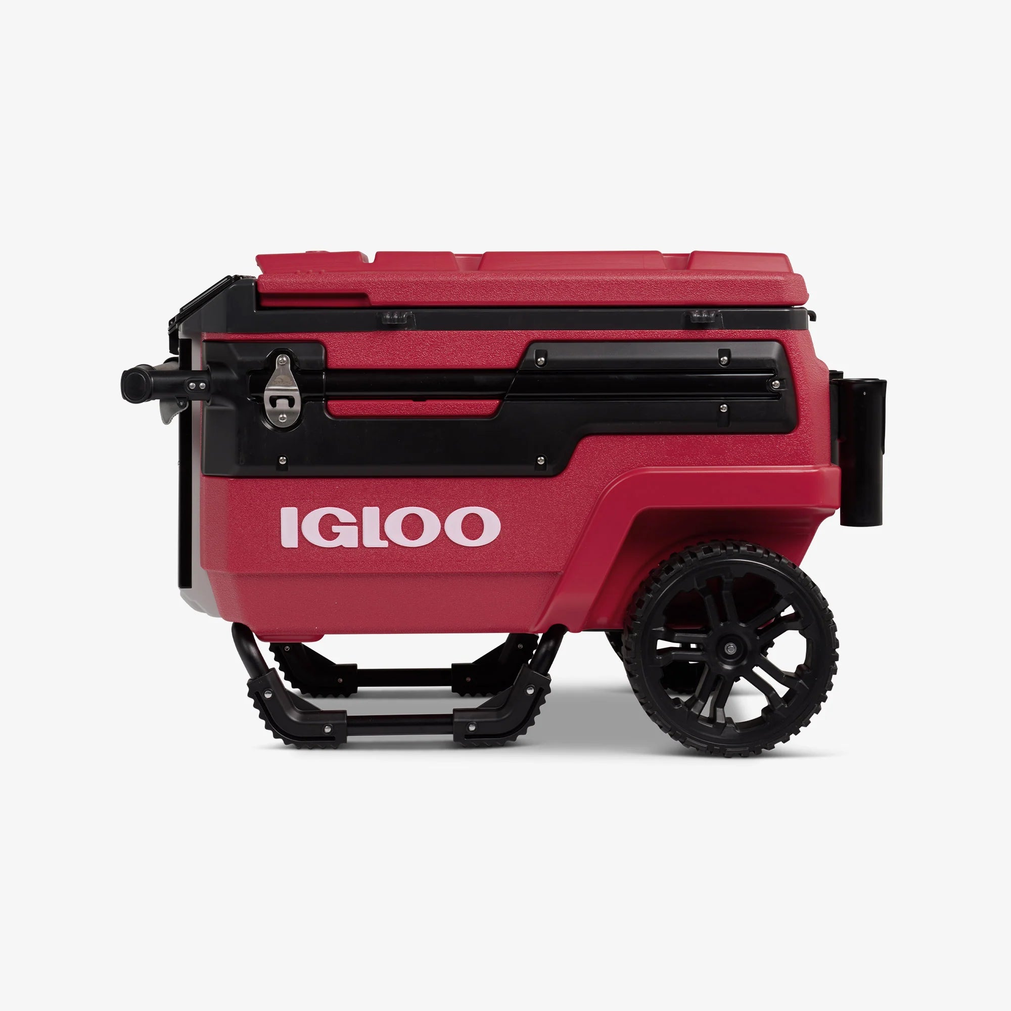 Igloo Coolers Trailmate Journey 70 Qt Cooler - Image 43