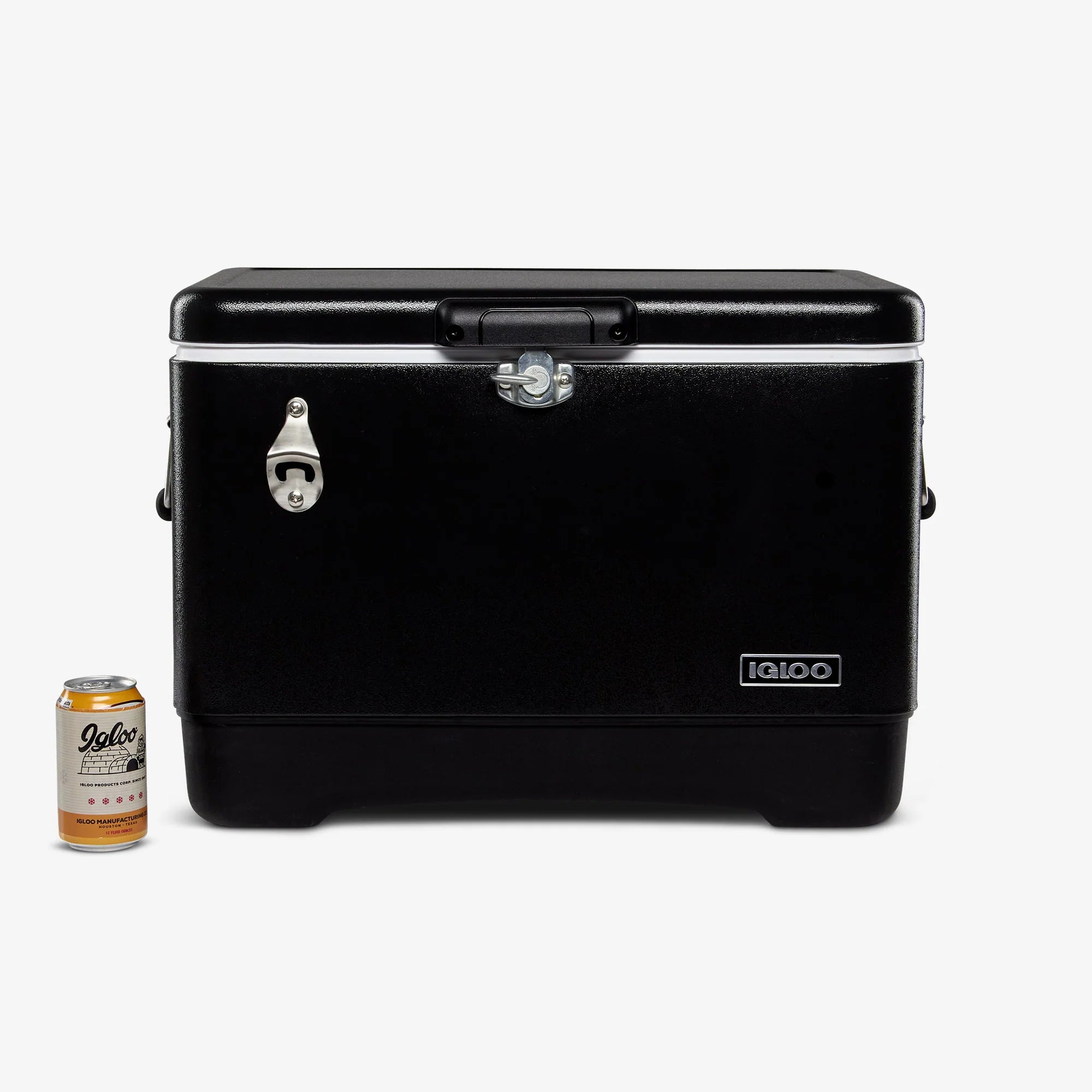 Igloo Coolers Legacy 54 Qt Cooler - Image 30