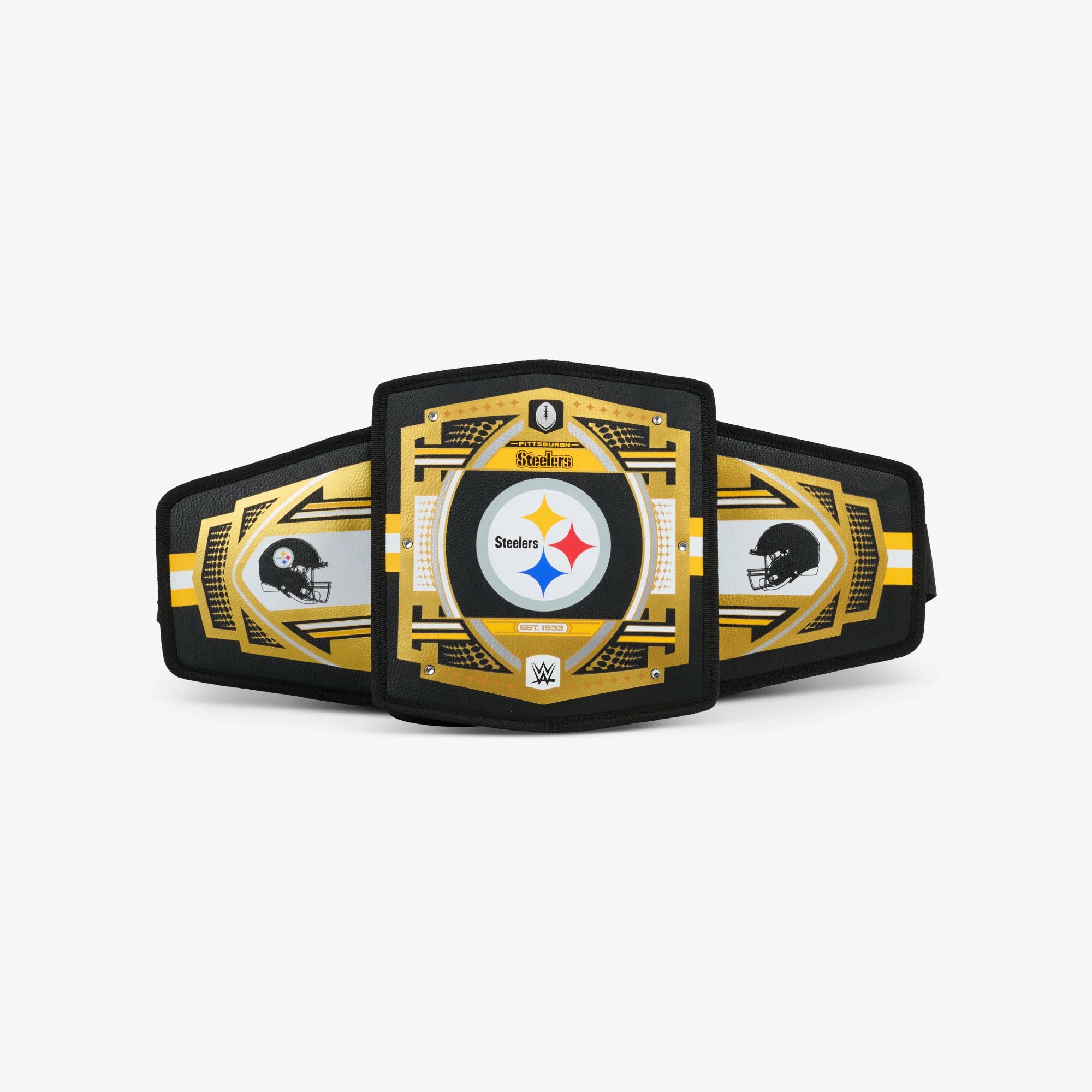 Igloo Coolers NFL WWE Cooler Fanny Pack - Image 40