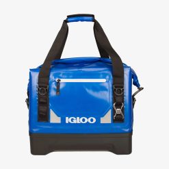 Igloo Outdoor Sportsman Waterproof Cooler