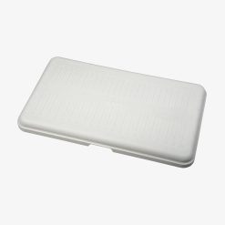 Igloo Outdoor Lid For Decorator 48 Qt Outdoor
