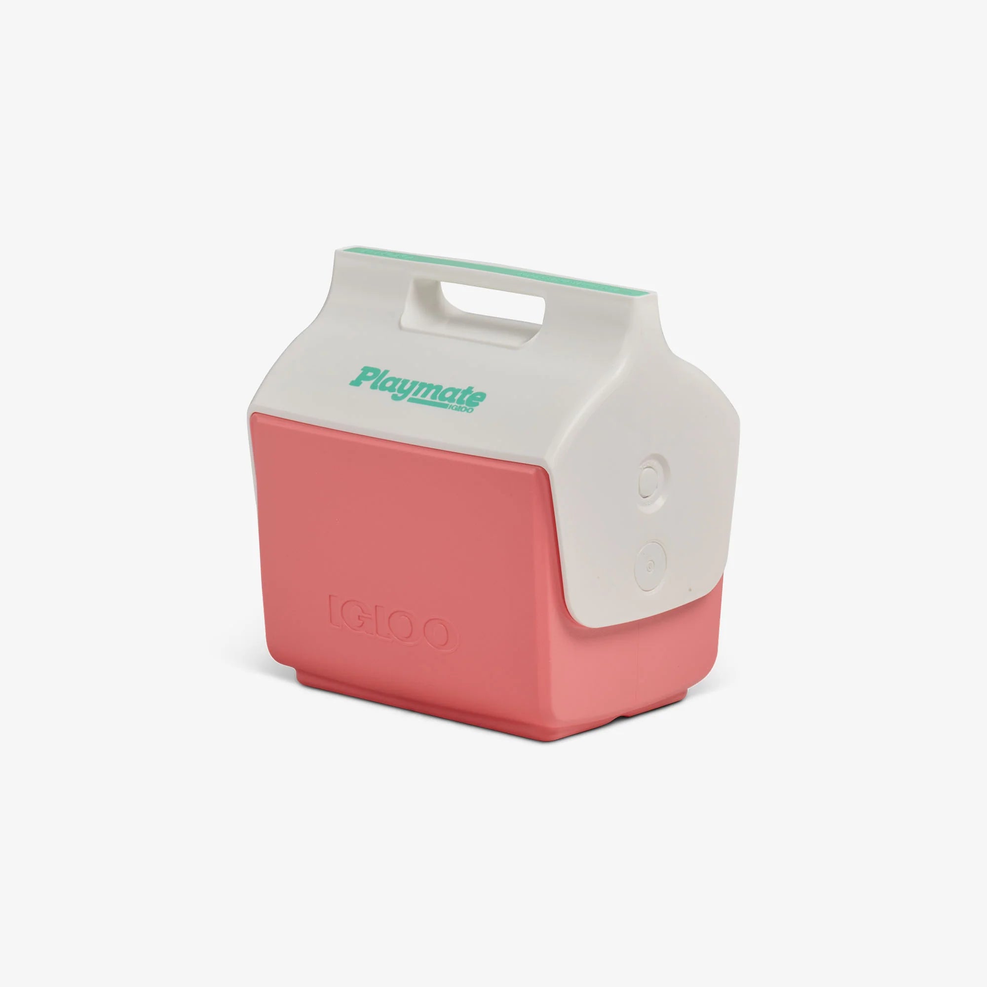 Igloo Outdoor Retro Little Playmate 7 Qt Cooler - Image 23