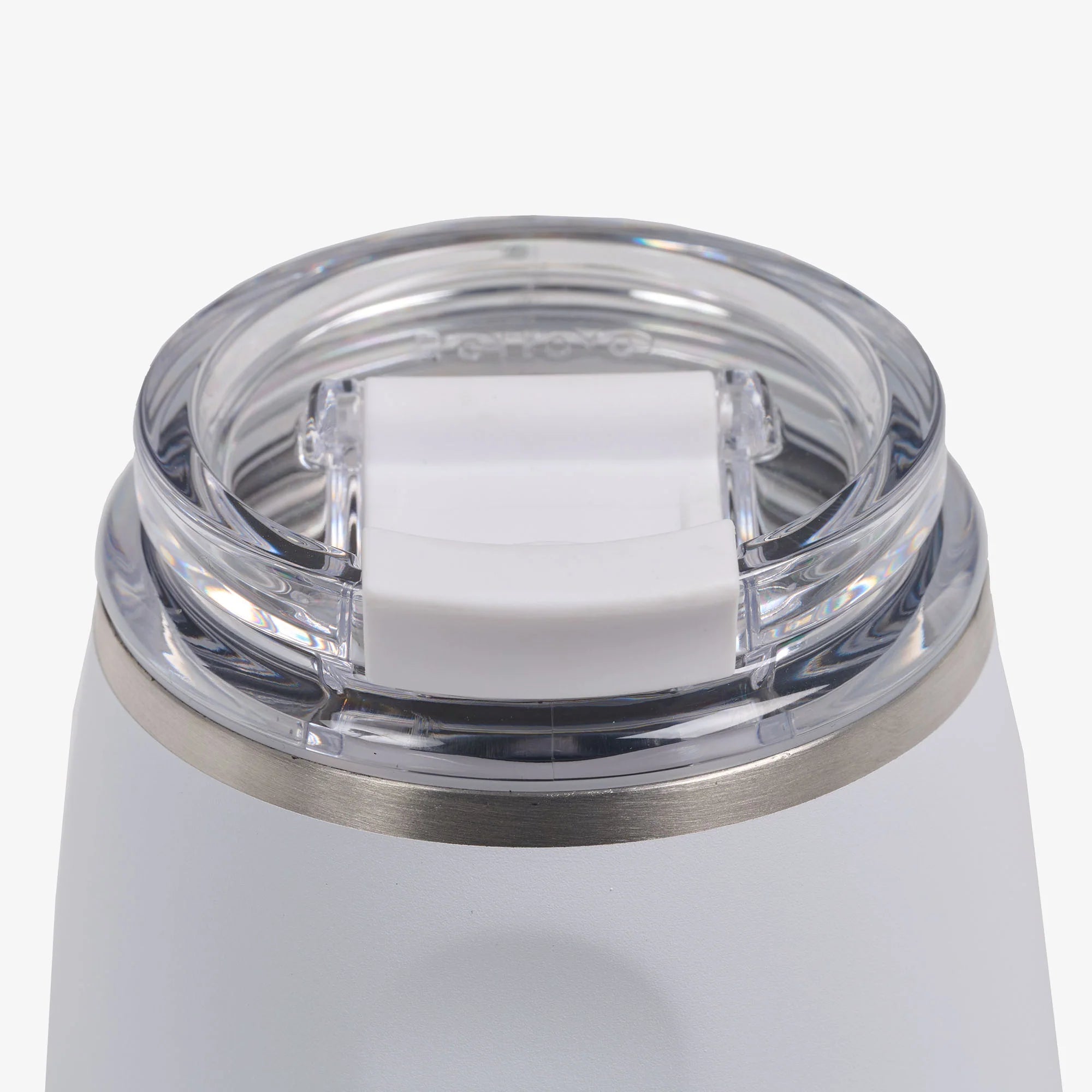 Igloo Coolers 10 Oz Wine Tumbler - Image 30
