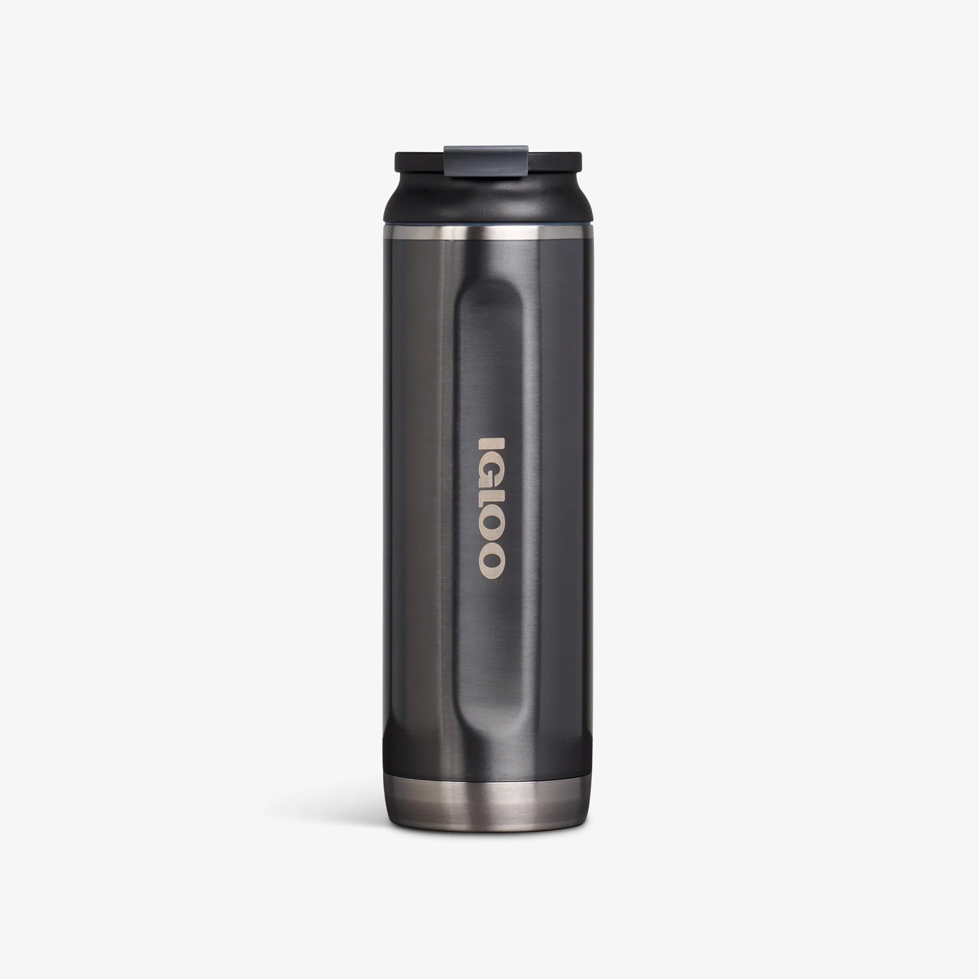 Igloo Outdoor 20 Oz Flip n Sip Tumbler - Image 13