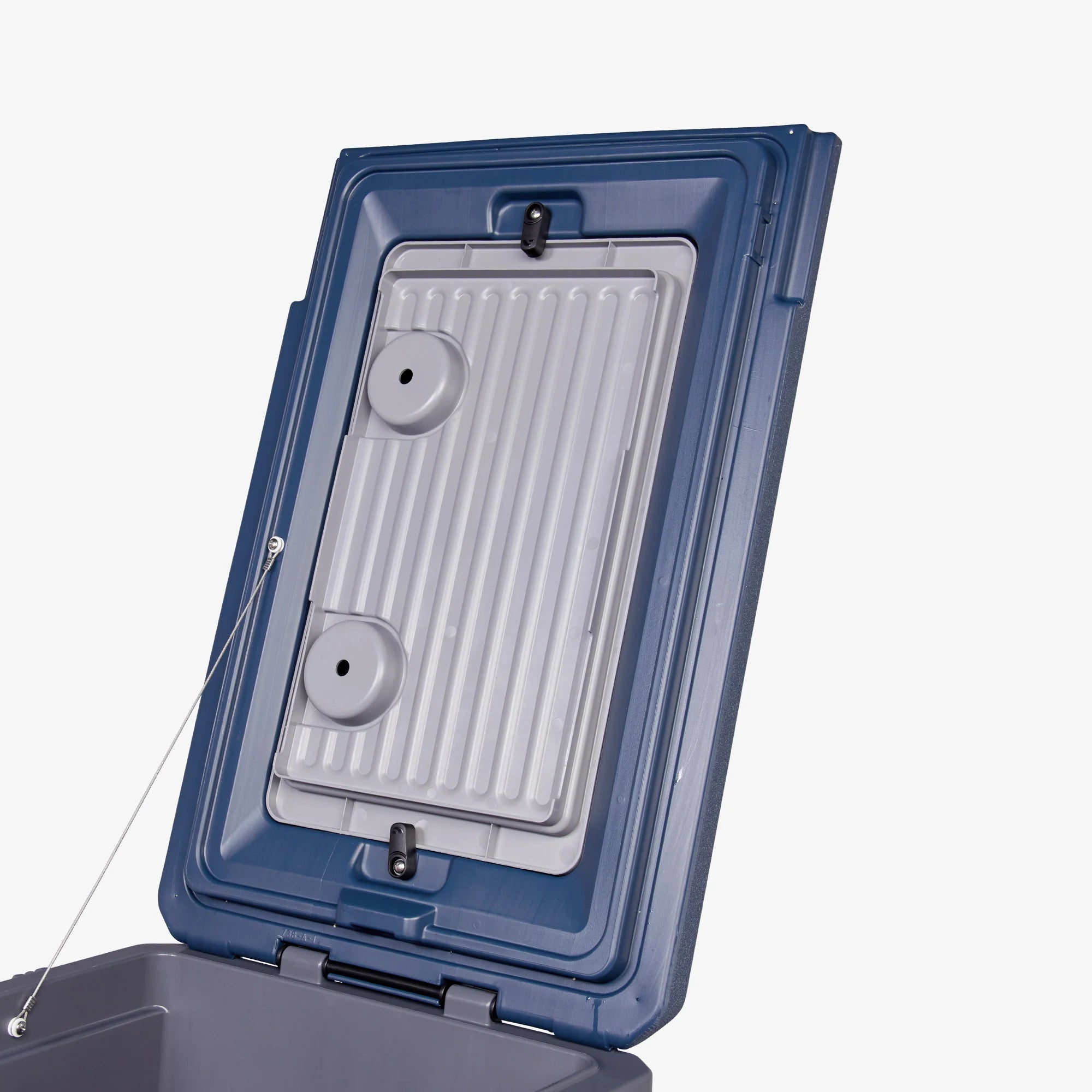Igloo Coolers Trailmate Journey 70 Qt Cooler - Image 23