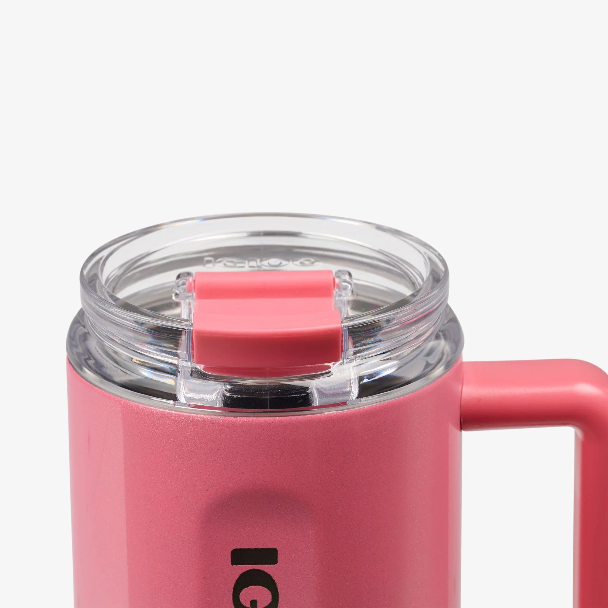 Igloo Outdoor 32 Oz Flip n Sip Travel Mug - Image 40