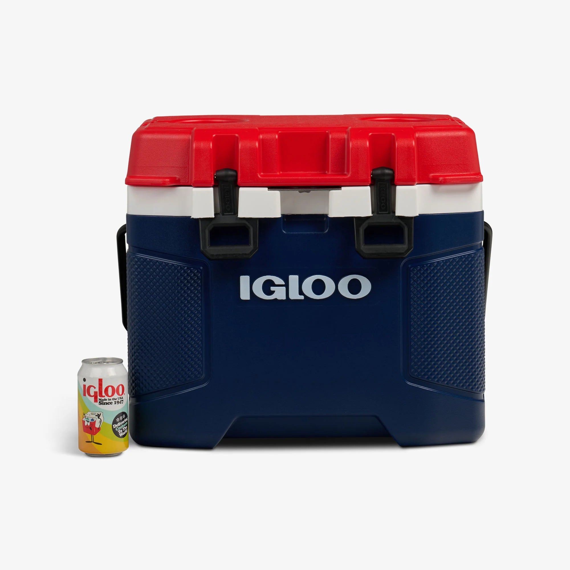 Igloo Coolers Trailmate 25 Qt Cooler - Image 10