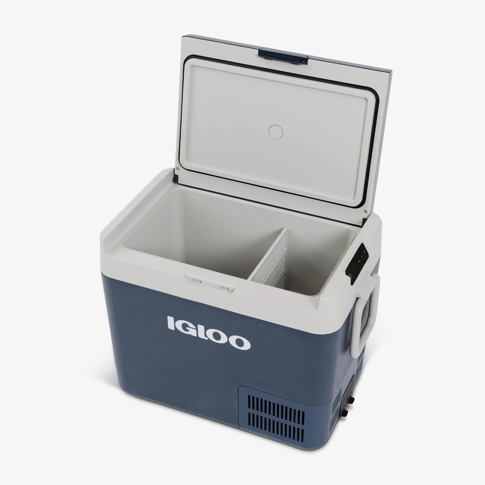 Igloo Outdoor ICF 40 - Image 3