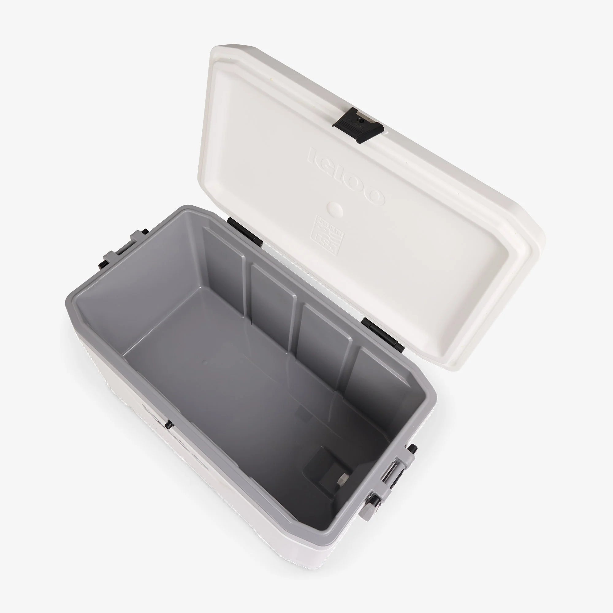 Igloo Outdoor Marine Ultra 70 Qt Cooler - Image 3