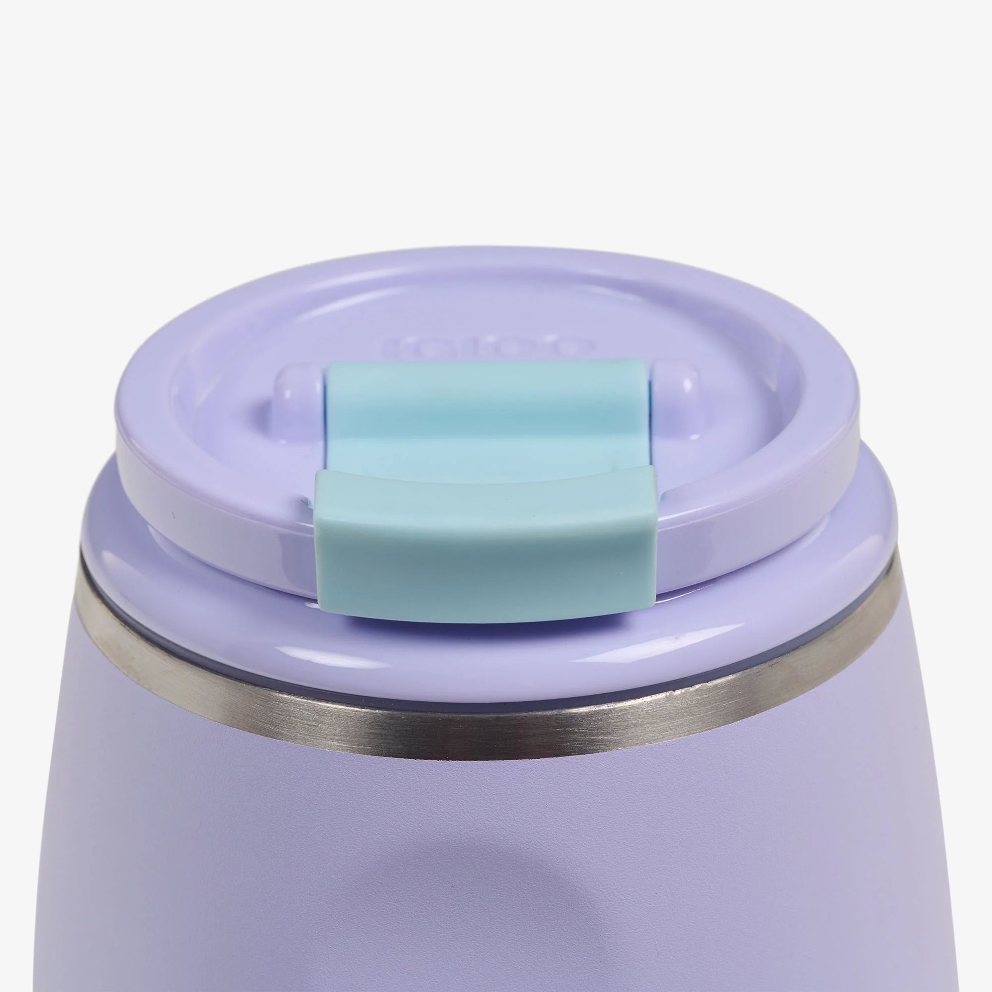 Igloo Coolers 10 Oz Wine Tumbler - Image 47