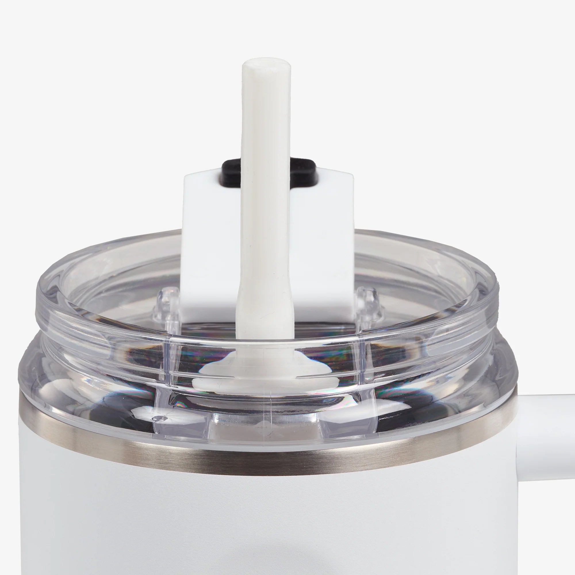 Igloo Outdoor 32 Oz Flip n Sip Travel Mug - Image 98