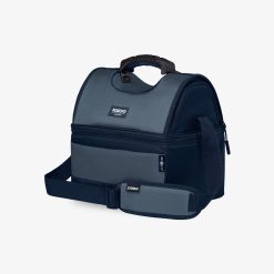 Alternative view of Igloo Coolers MaxCold Evergreen Gripper 16-Can Bag