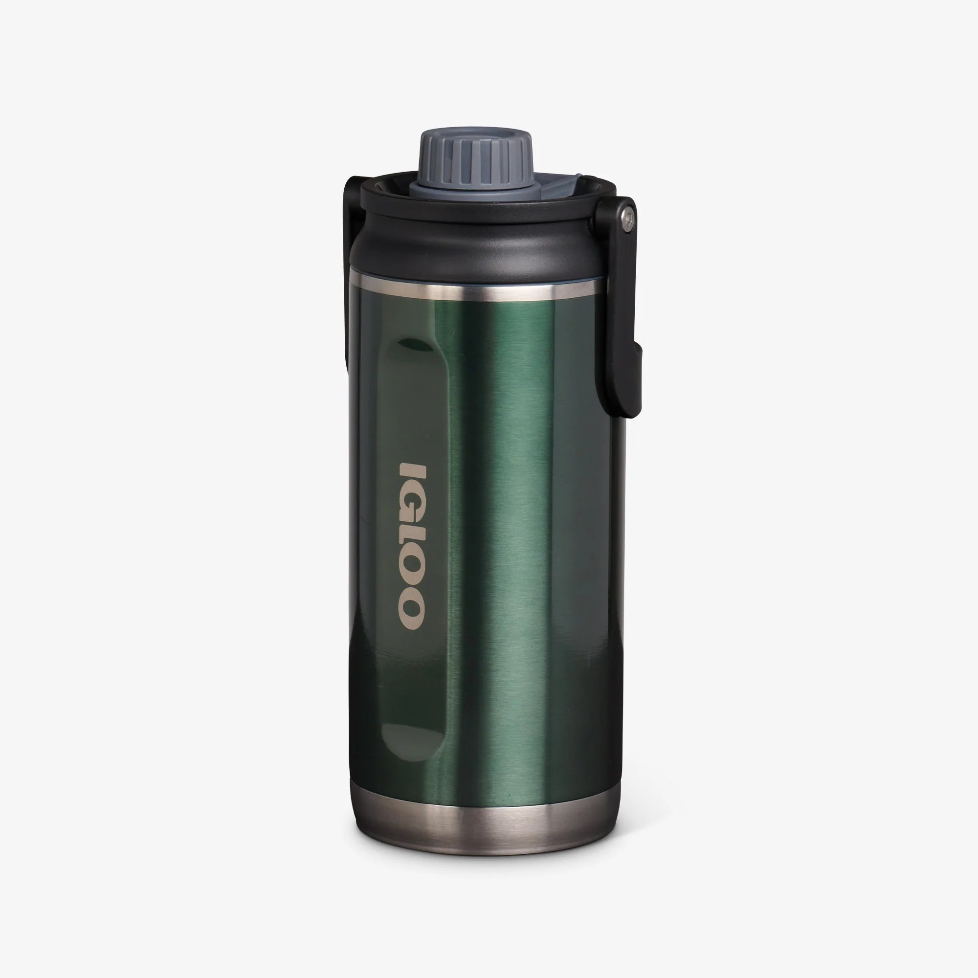 Igloo Coolers 36 Oz Twist n Chug Bottle - Image 33
