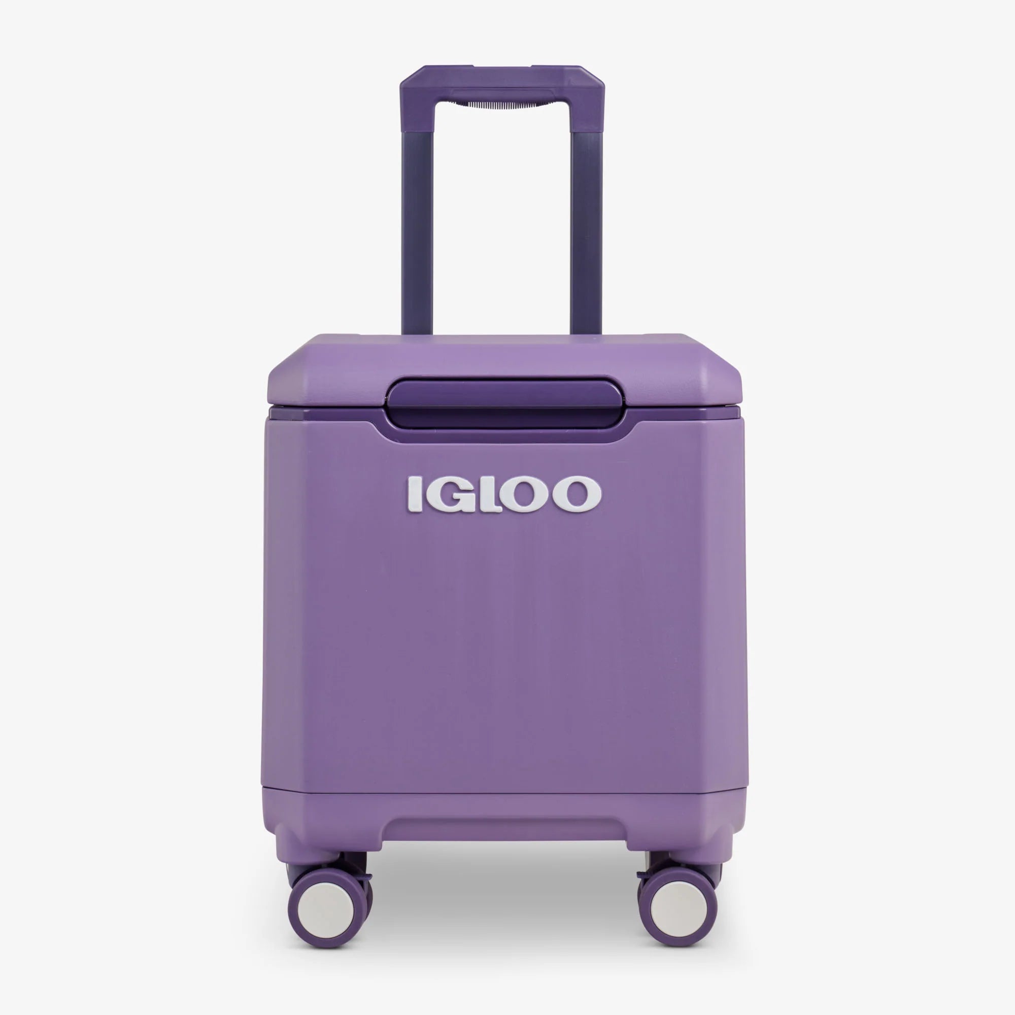 Igloo Coolers Tag Along Too Spinner Cooler - Image 10