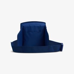 Alternative view of Igloo Coolers NFL WWE Cooler Fanny Pack