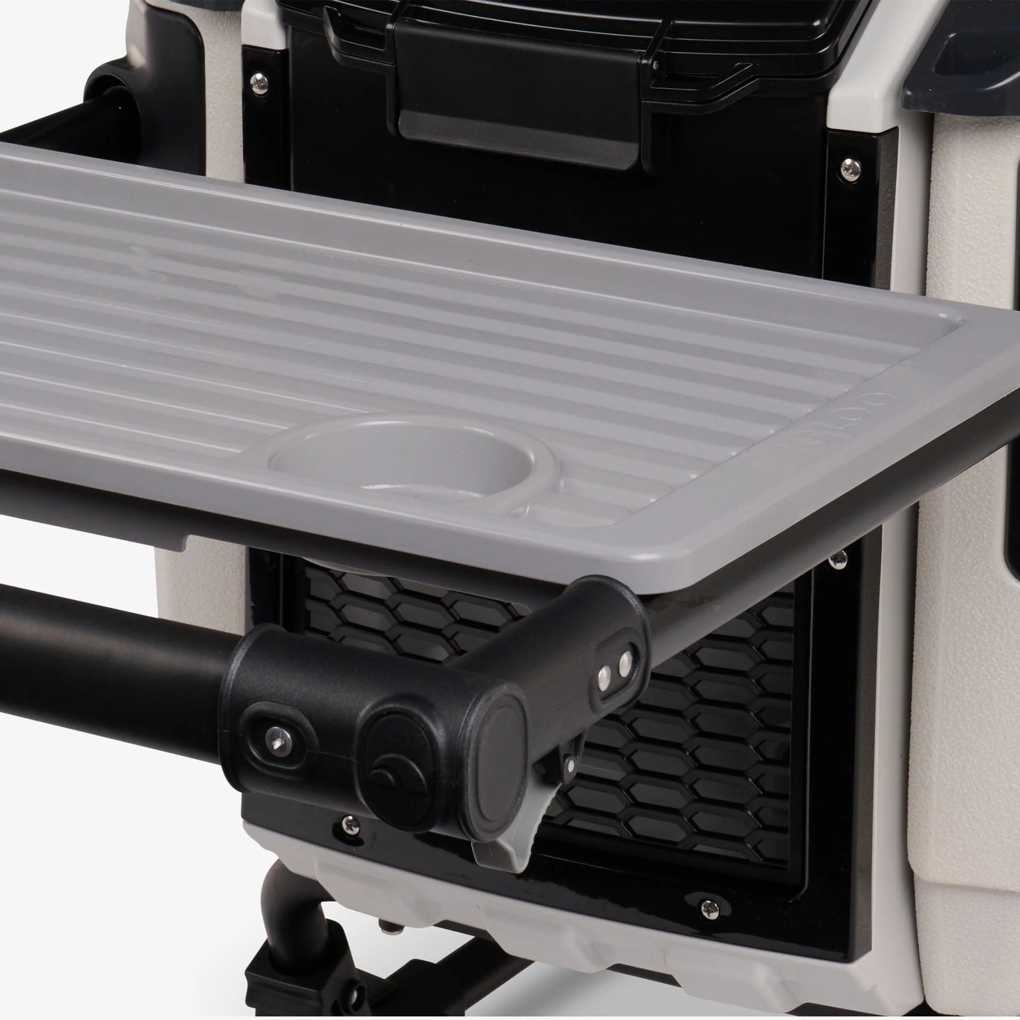Igloo Coolers Trailmate Journey 70 Qt Cooler - Image 70