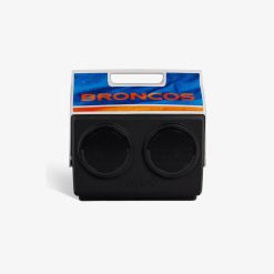 Igloo Outdoor Denver Broncos KoolTunes