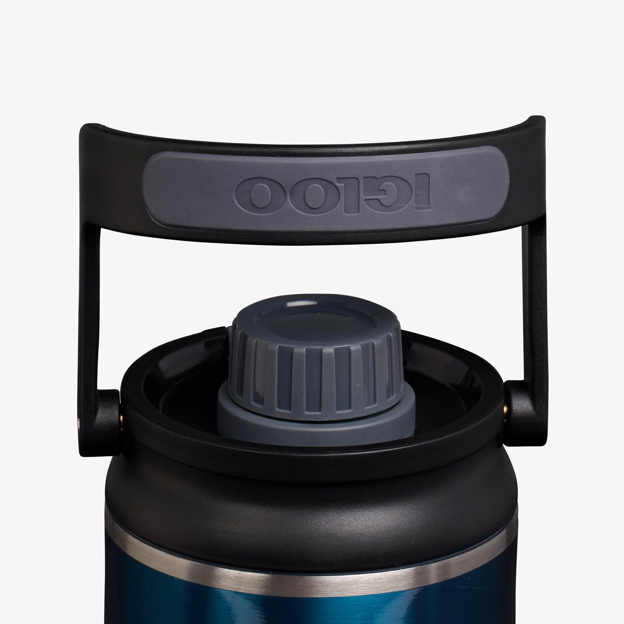 Igloo Coolers 36 Oz Twist n Chug Bottle - Image 48
