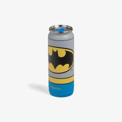 Alternative view of Igloo Coolers DC Super Heroes Batman 16 Oz Can