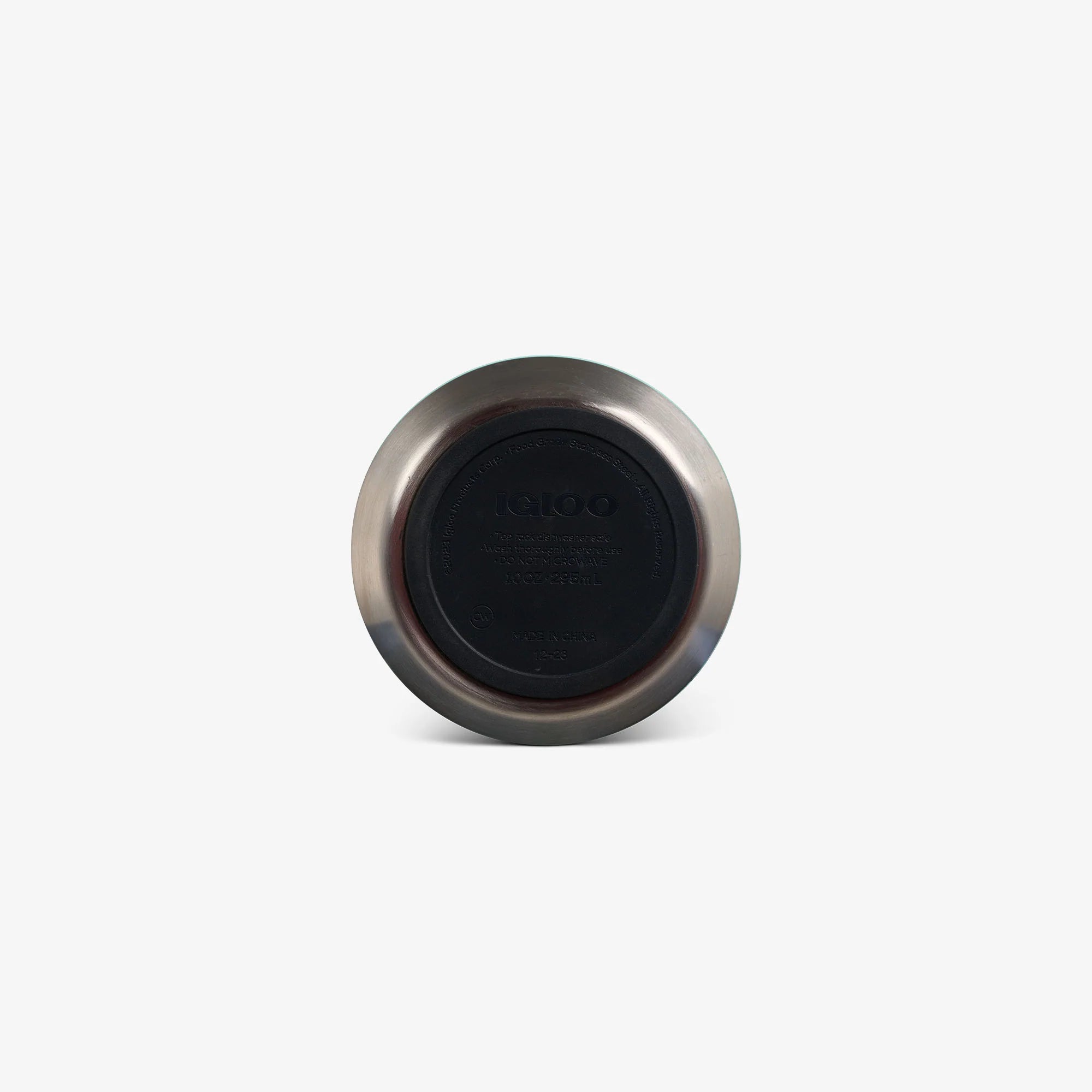 Igloo Coolers 10 Oz Wine Tumbler - Image 44