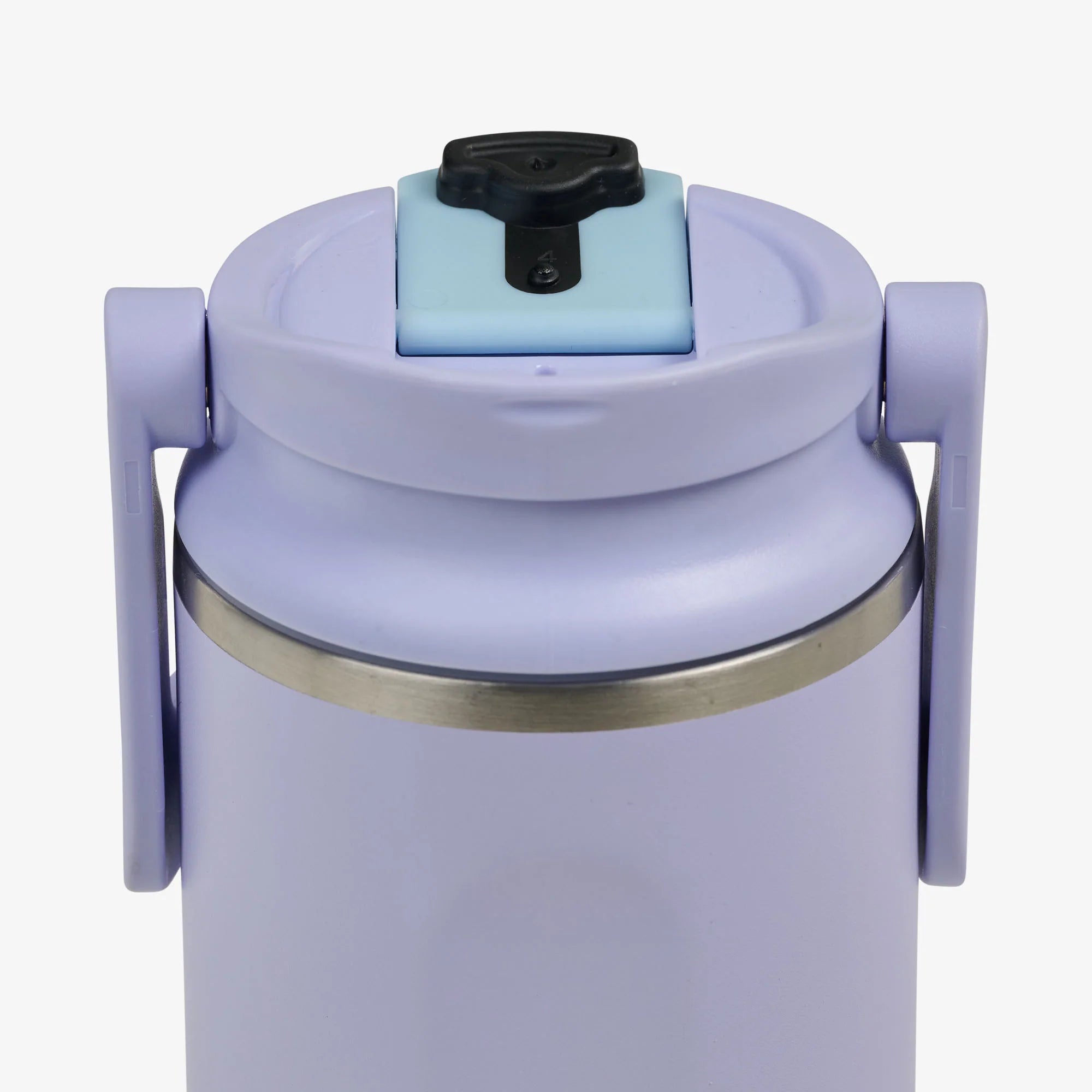 Igloo Outdoor 16 Oz Flip n Sip Tumbler - Image 33