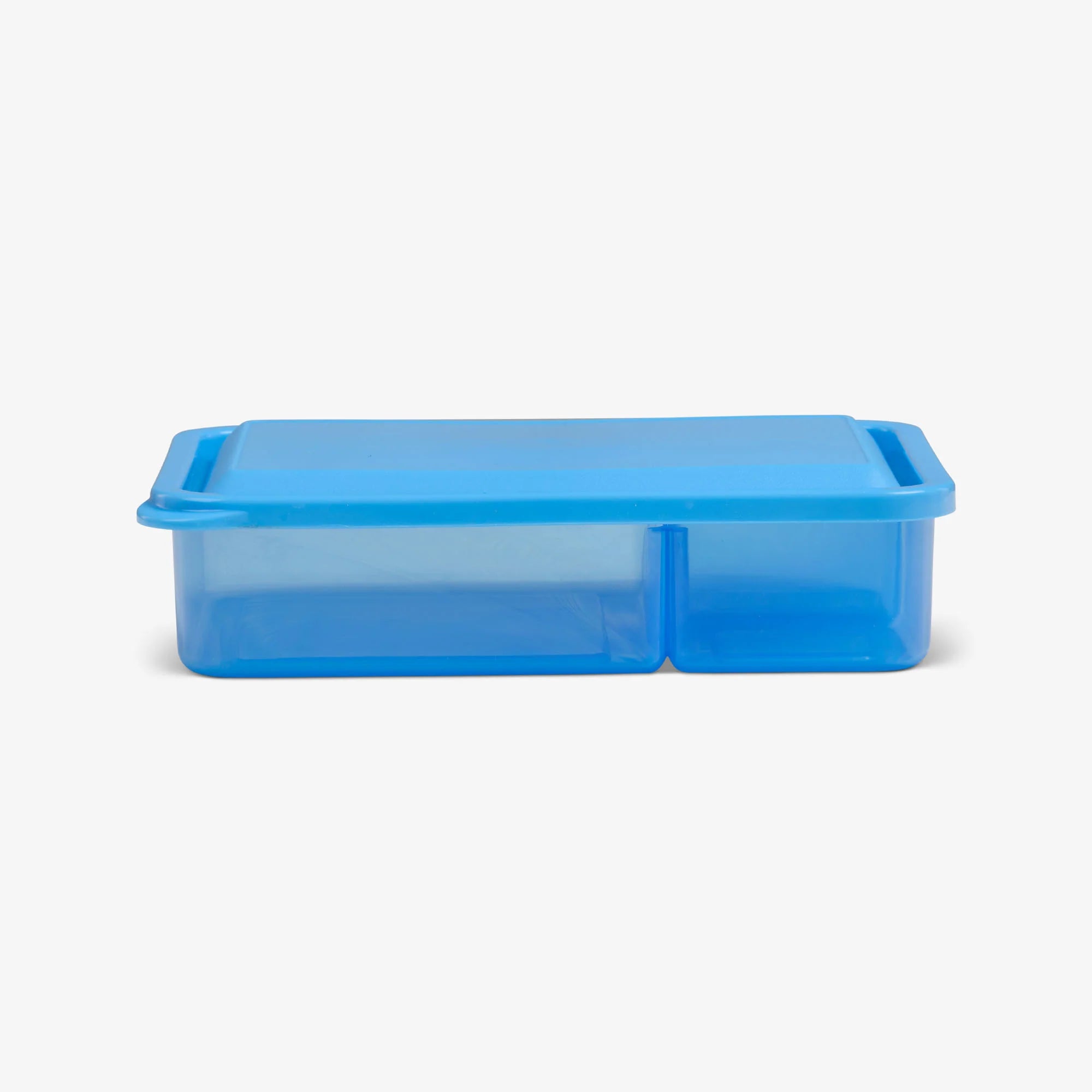 Igloo Outdoor Kids Lunch Glow Vertical Cooler + Bento Box - Image 5