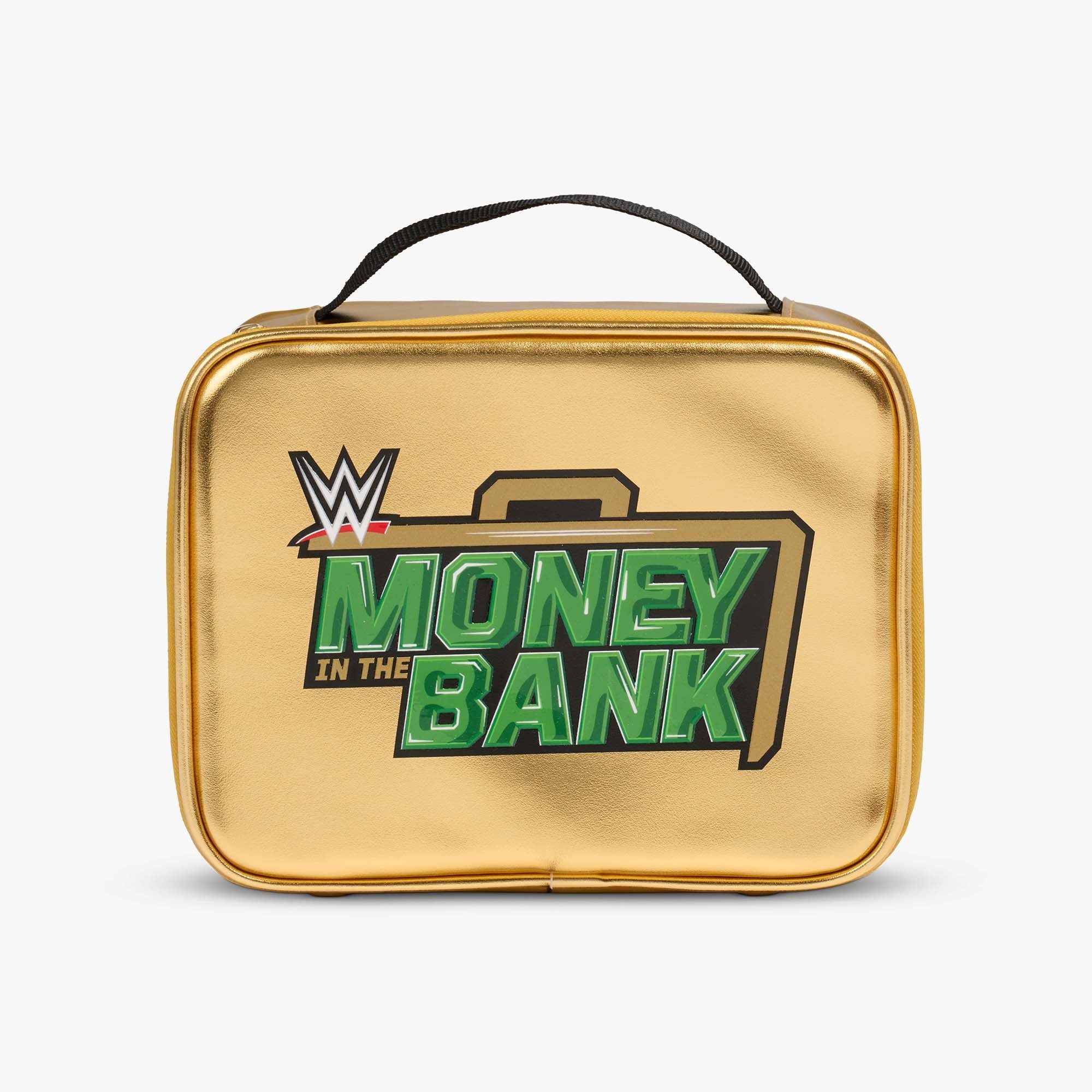 Igloo Outdoor WWE Money In the Bank Cooler Bag