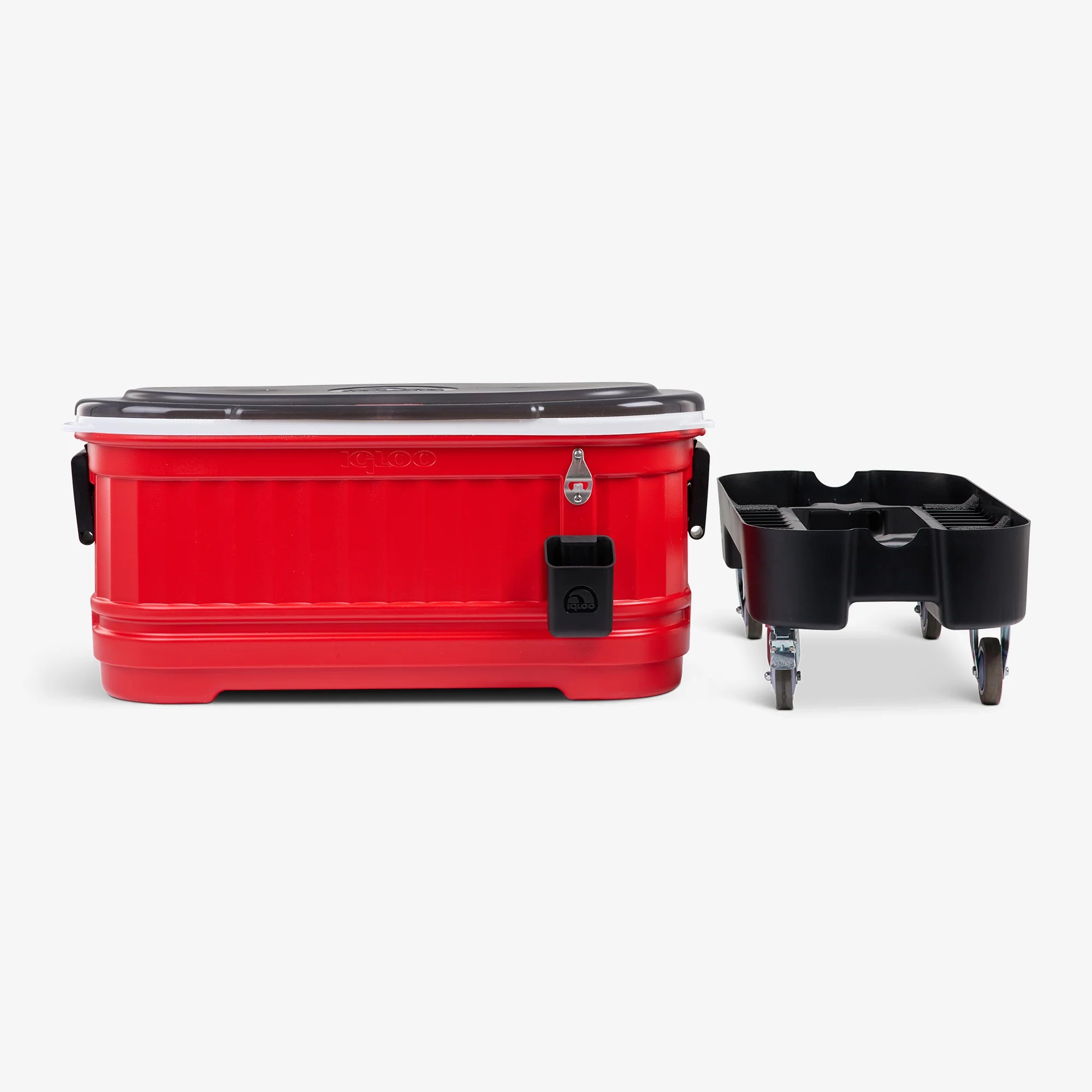 Igloo Coolers Party Bar 125 Qt Cooler - Image 16