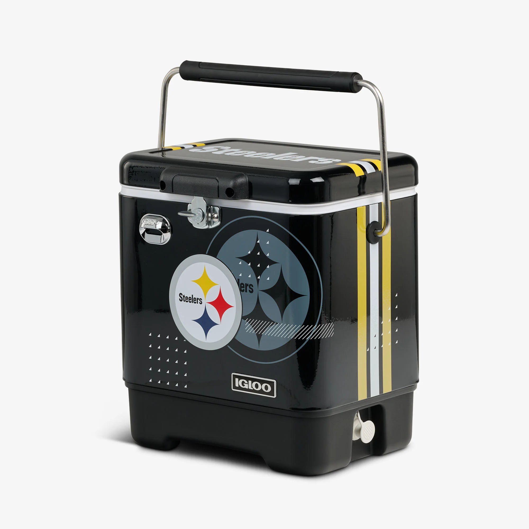 Igloo Outdoor NFL Legacy 20 Qt Cooler - Image 27
