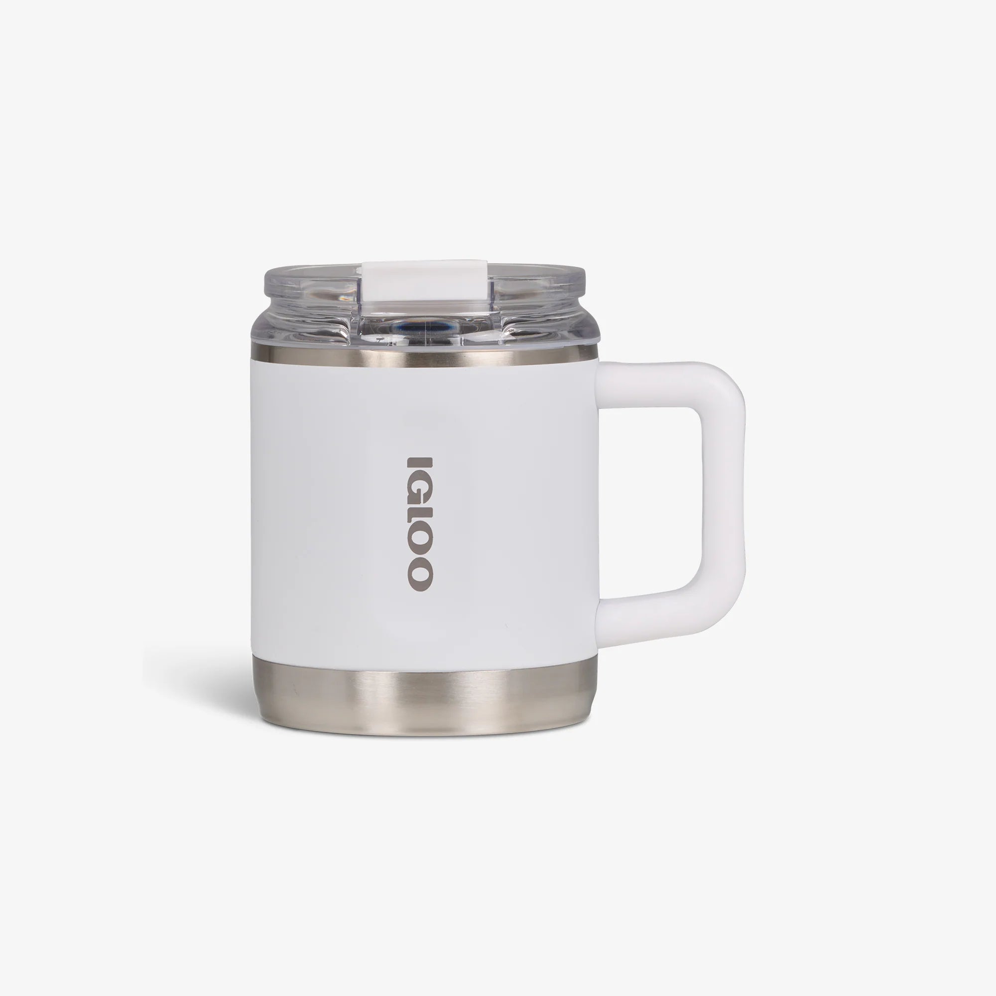 Igloo Outdoor 15 Oz Coffee Mug - Image 3