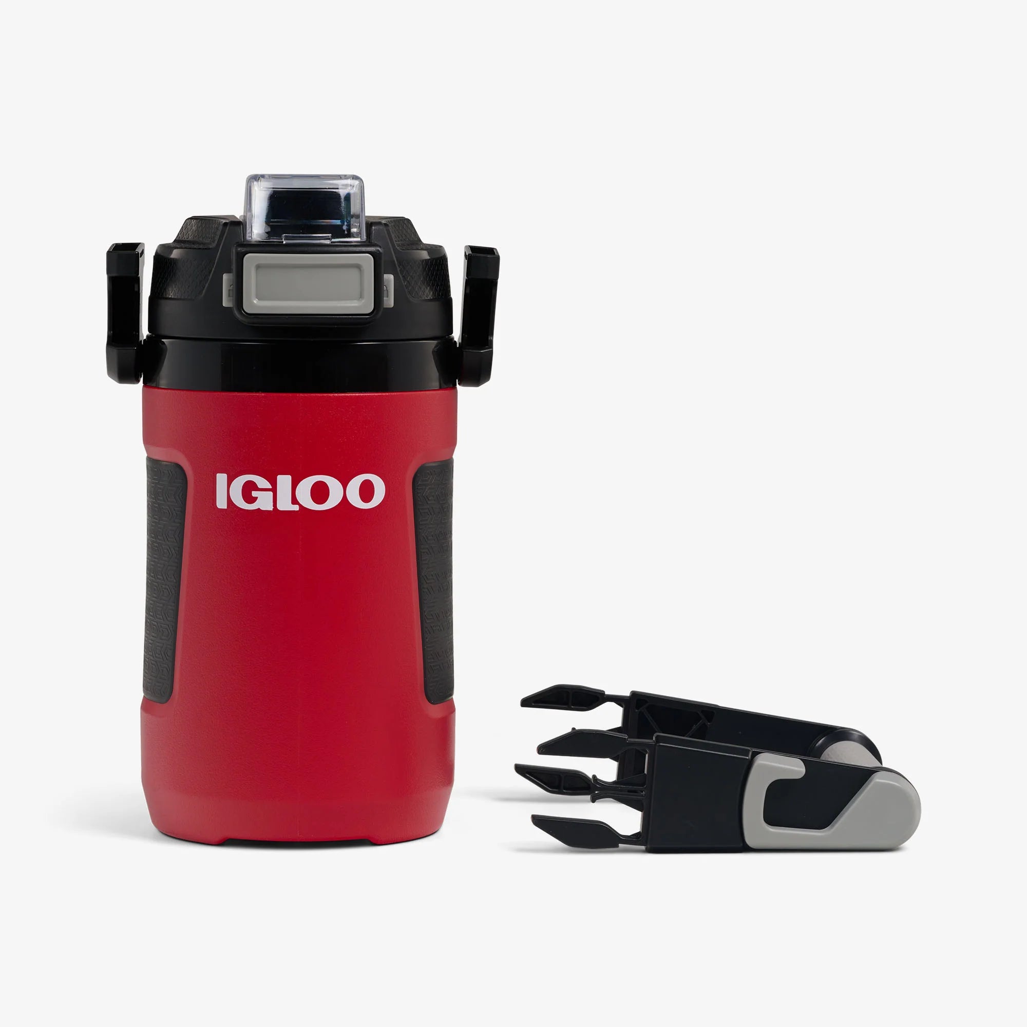 Igloo Coolers Rival 1 Qt Jug - Image 11
