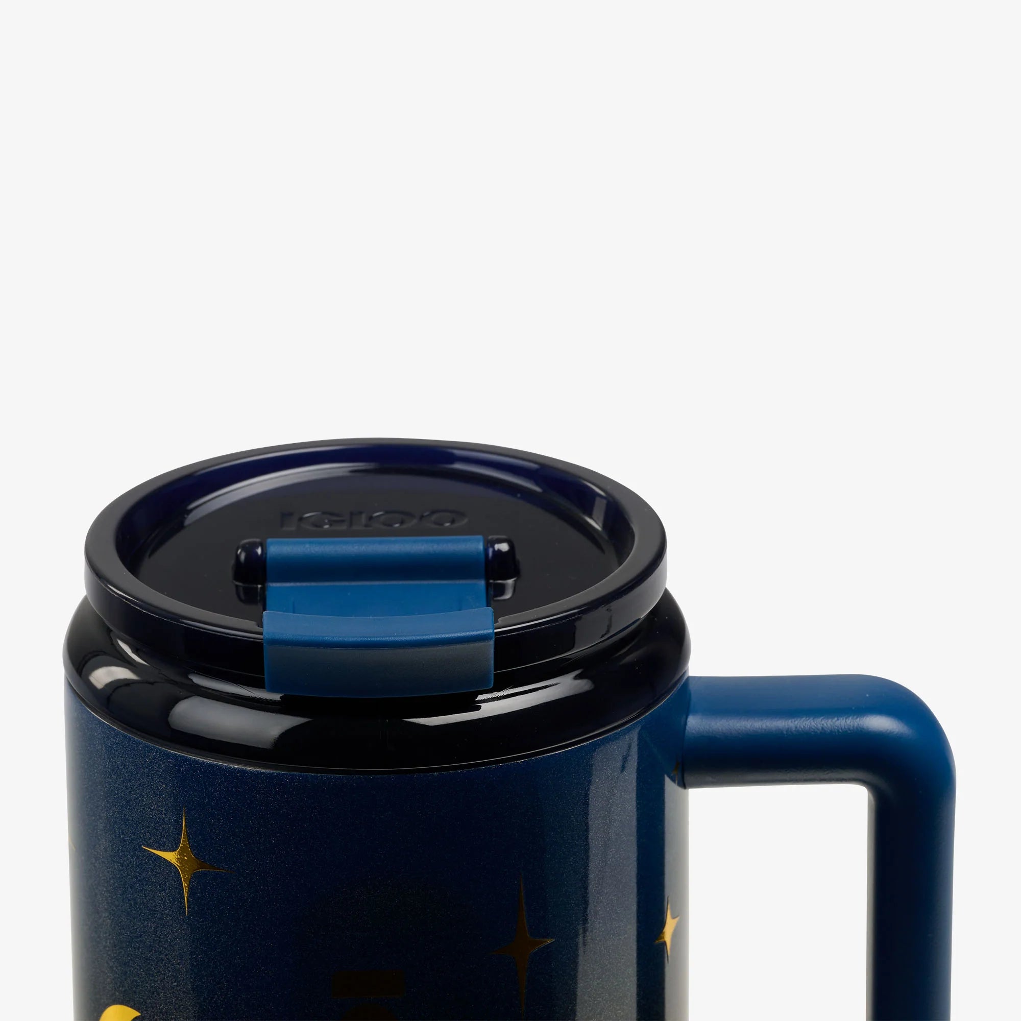 Igloo Outdoor 32 Oz Flip n Sip Travel Mug - Image 78