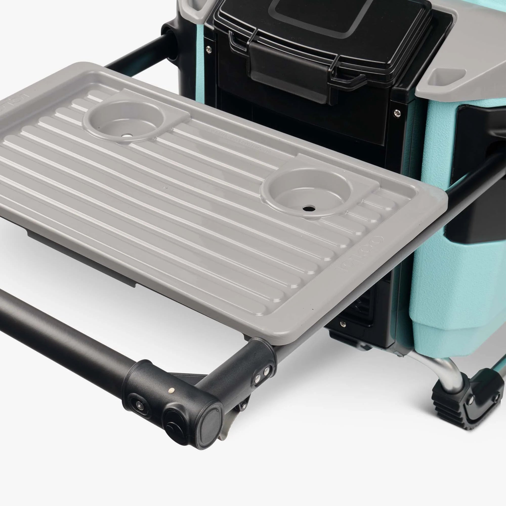 Igloo Coolers Trailmate Journey 70 Qt Cooler - Image 58