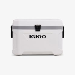 Igloo Coolers Marine Ultra 54 Qt Cooler