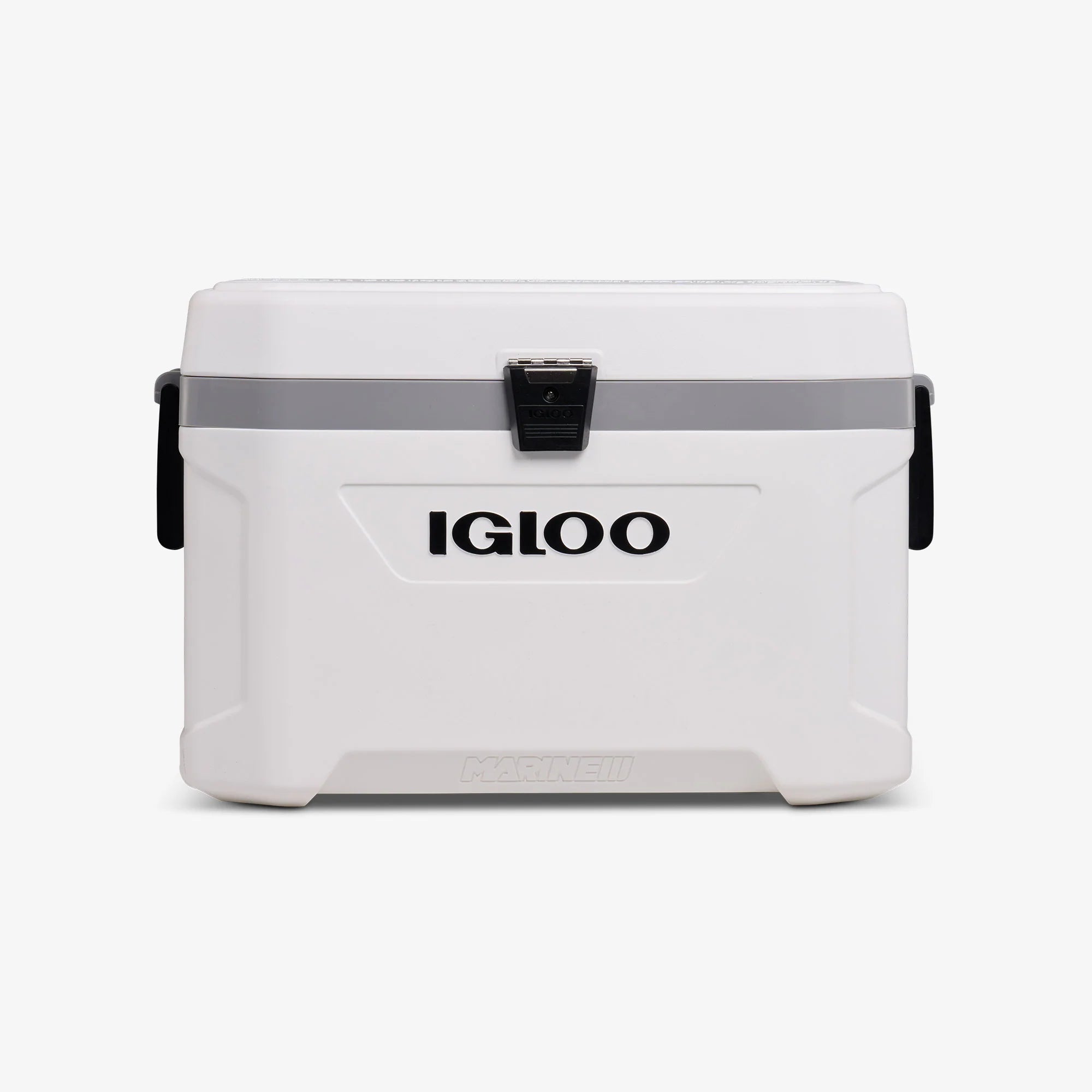 Igloo Outdoor Marine Ultra 54 Qt Cooler