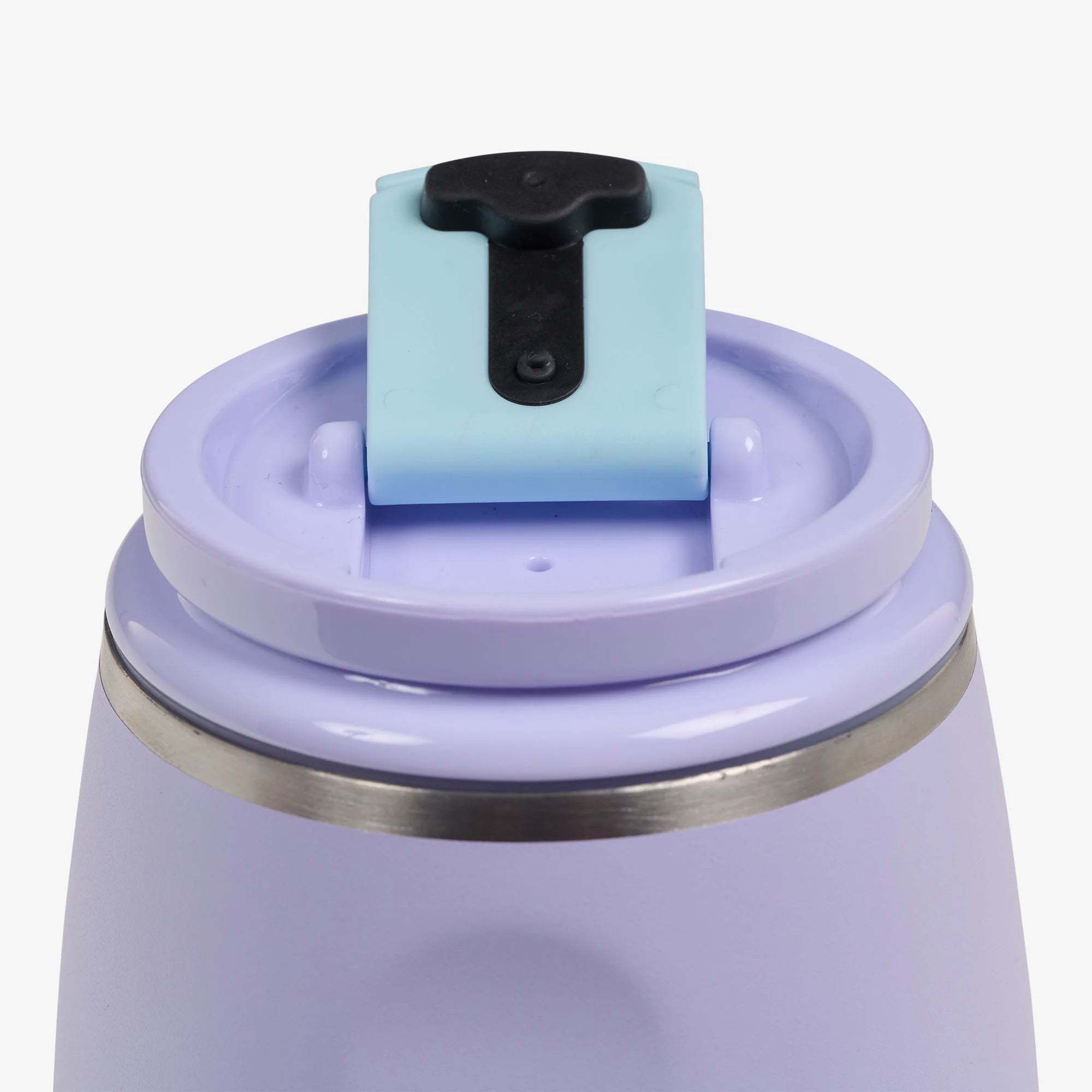 Igloo Coolers 10 Oz Wine Tumbler - Image 48