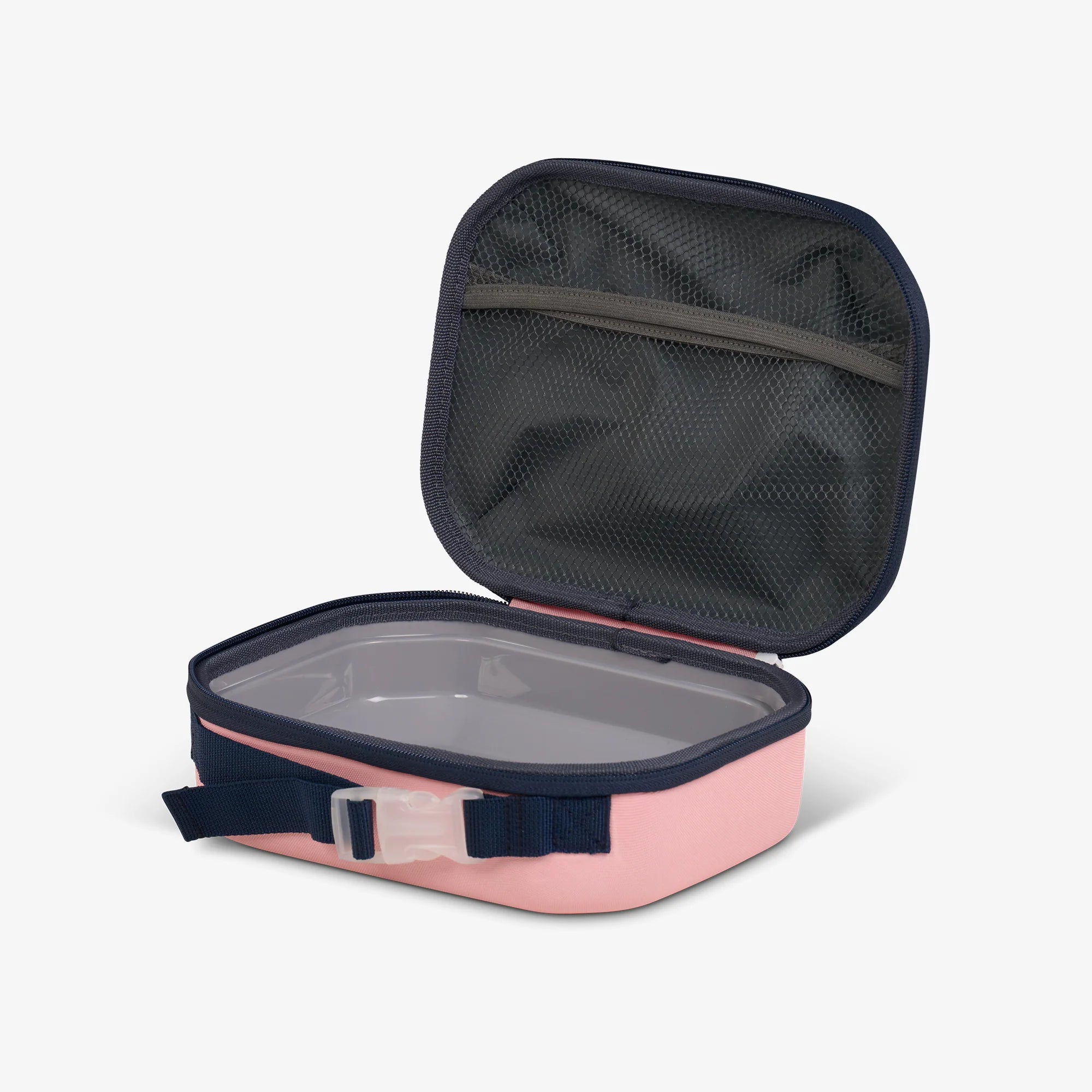 Igloo Outdoor Kids Mini Modern Lunch - Image 8