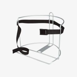 Igloo Coolers Wire Truck Rack For 2-5 Gallon Water Jugs