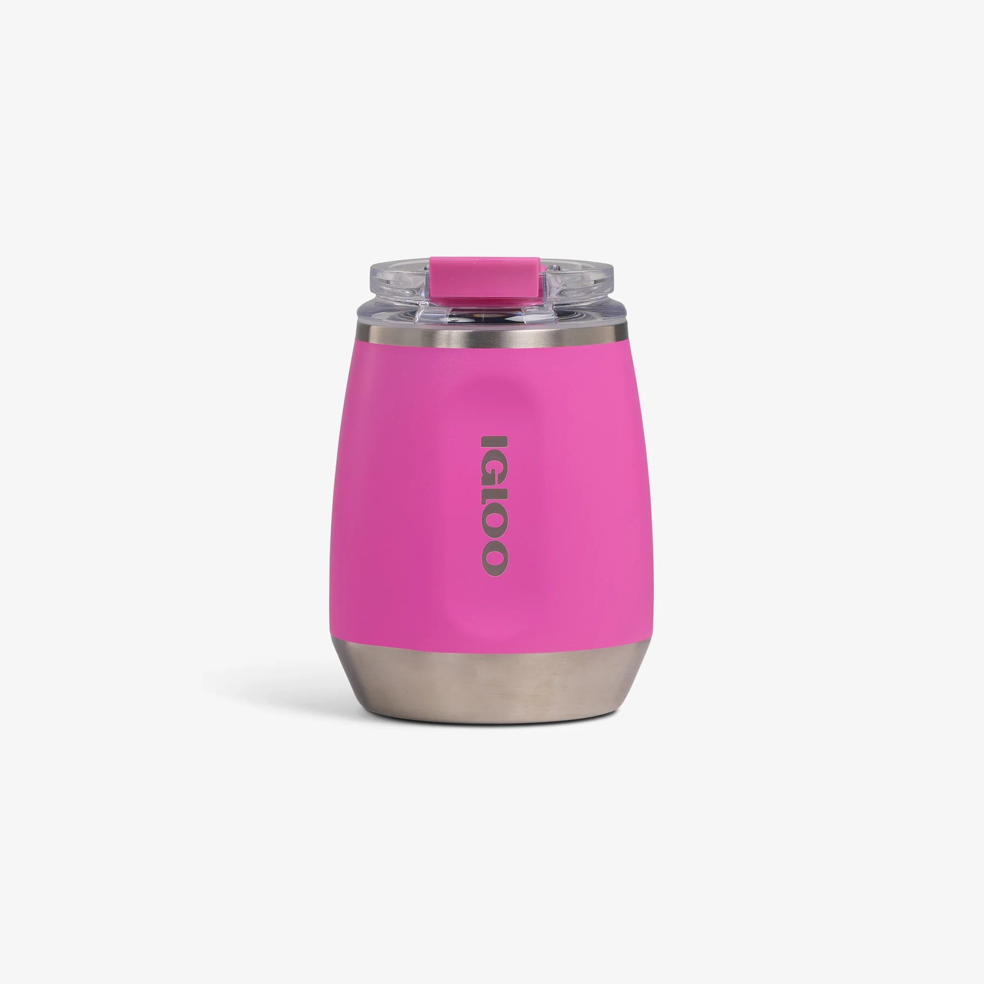 Igloo Coolers 10 Oz Wine Tumbler - Image 10