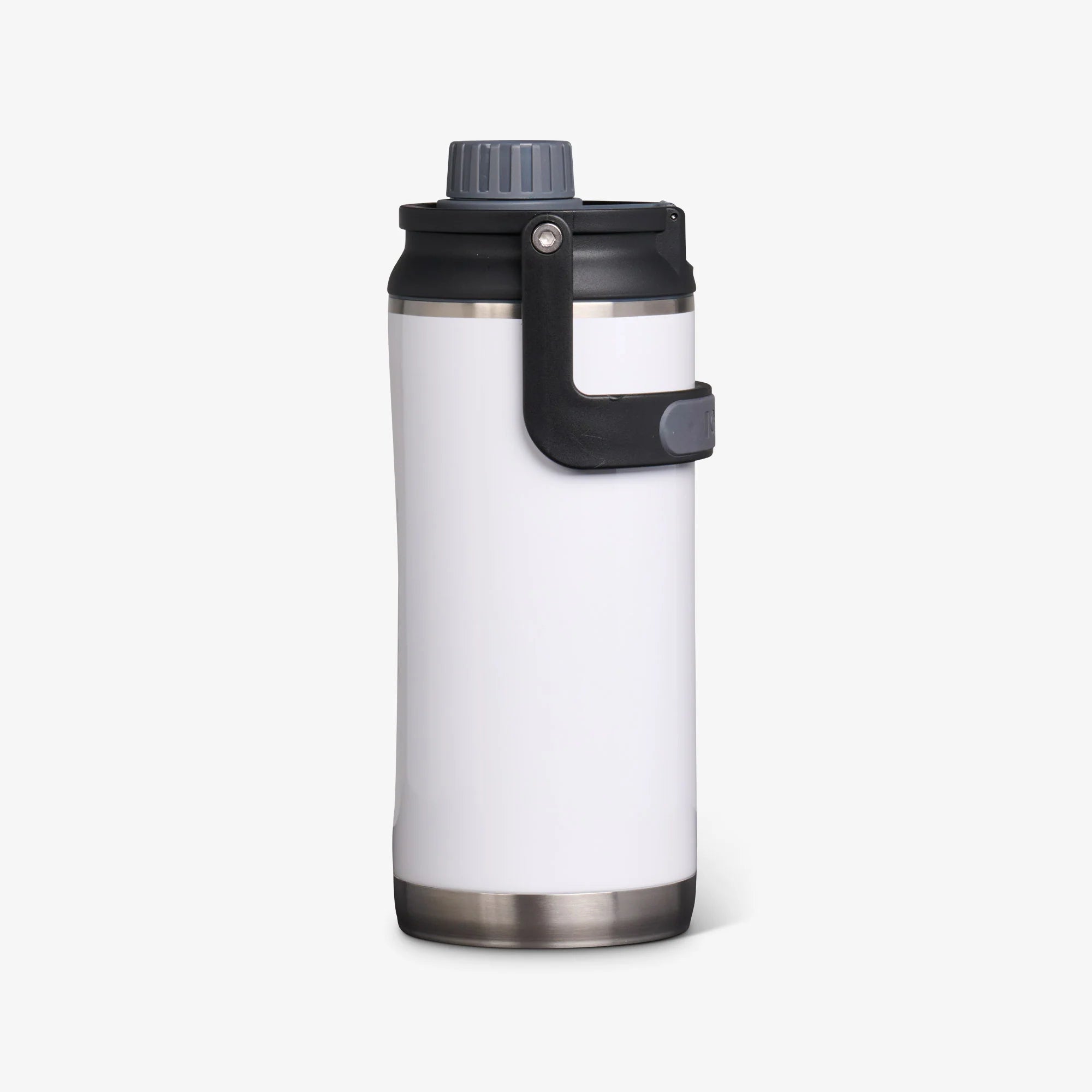 Igloo Coolers 36 Oz Twist n Chug Bottle - Image 6