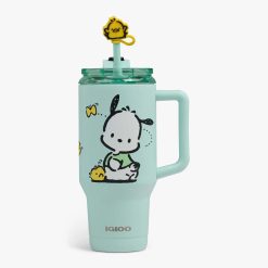 Igloo Coolers Pochacco 32 Oz Travel Mug