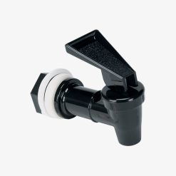Igloo Outdoor Lever Spigot For Water Jugs