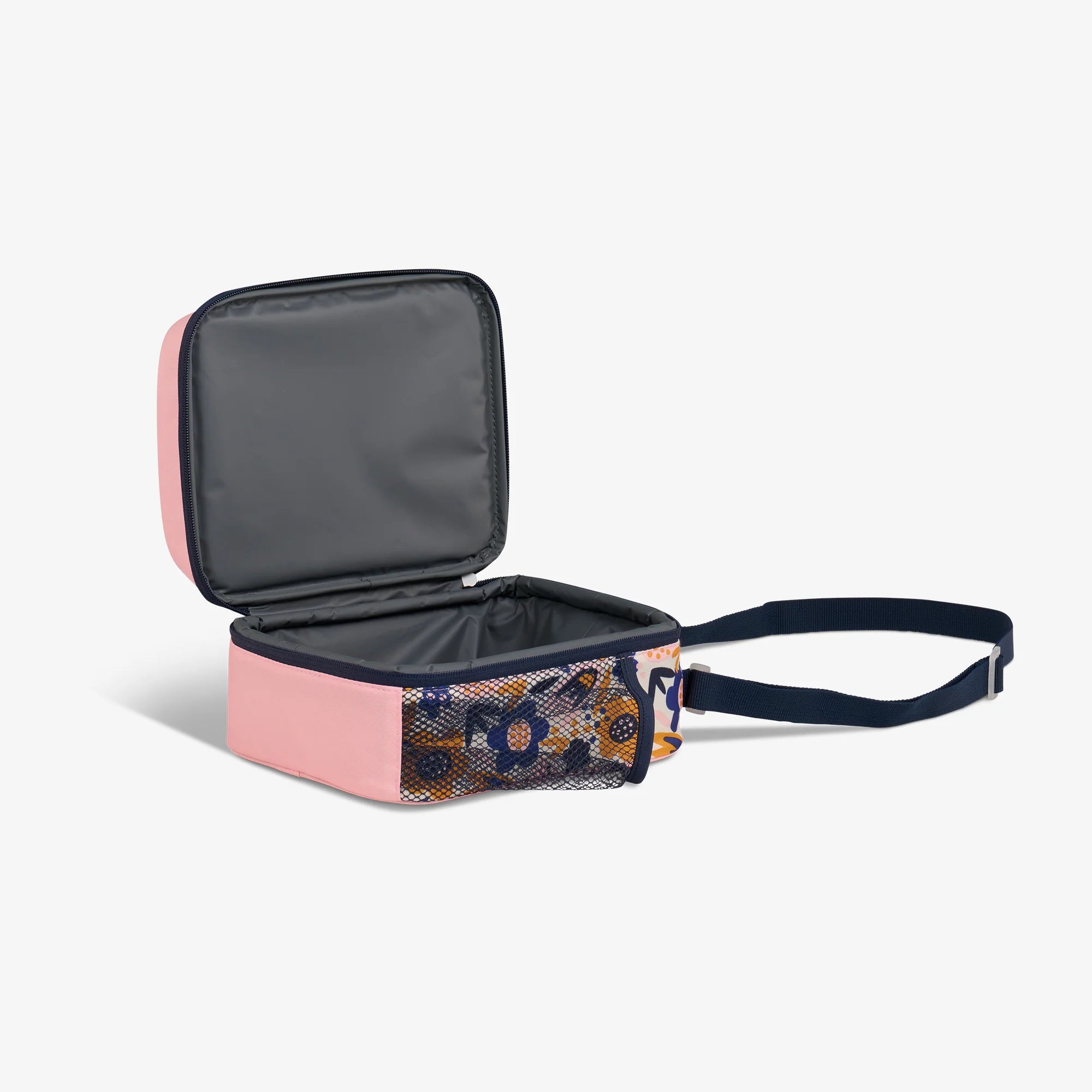 Igloo Outdoor Kids Everyday Lunch Vertical Cooler Bag - Image 18