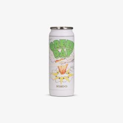 Igloo Coolers Green Day Dookie 16 Oz Can