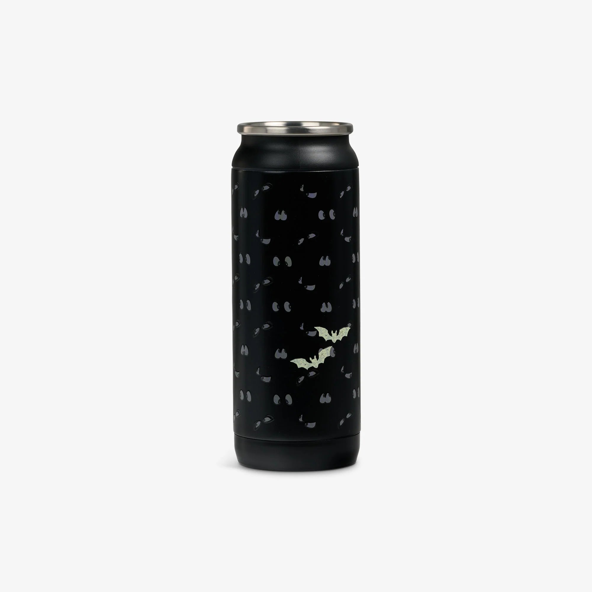 Igloo Outdoor Scooby Doo Ghosts Glow in the Dark 16 Oz Can - Image 3