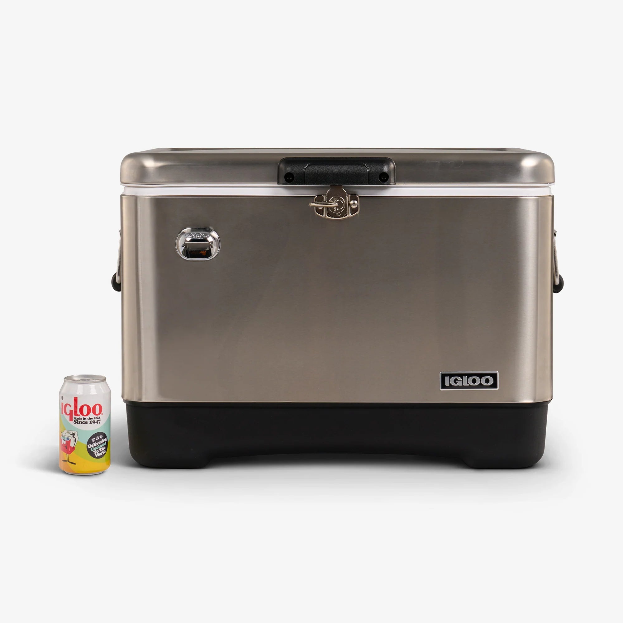 Igloo Coolers Legacy 54 Qt Cooler - Image 26