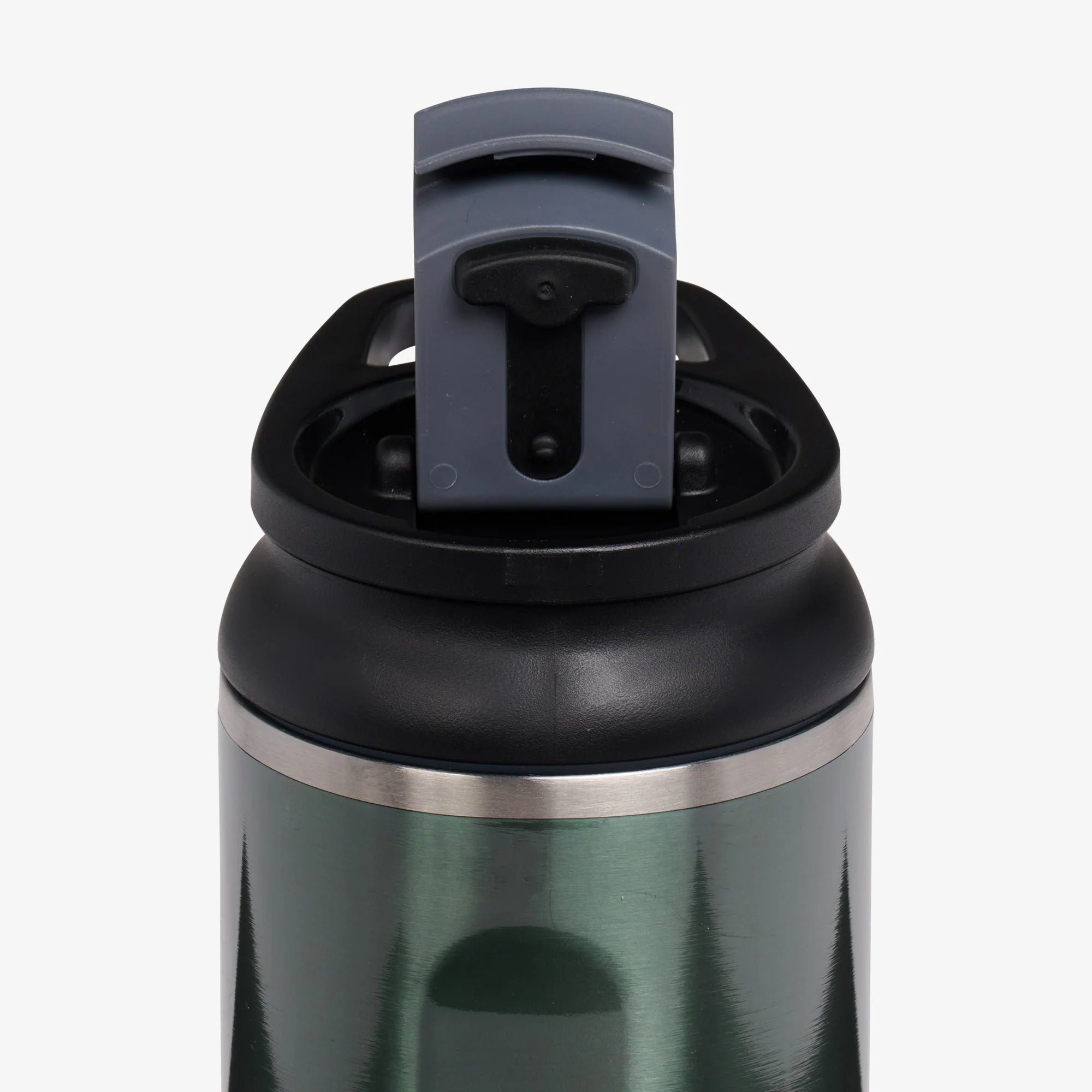 Igloo Outdoor 16 Oz Flip n Sip Tumbler - Image 39