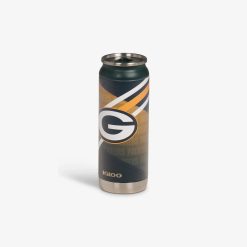 Alternative view of Igloo Coolers Green Bay Packers 16 Oz Can
