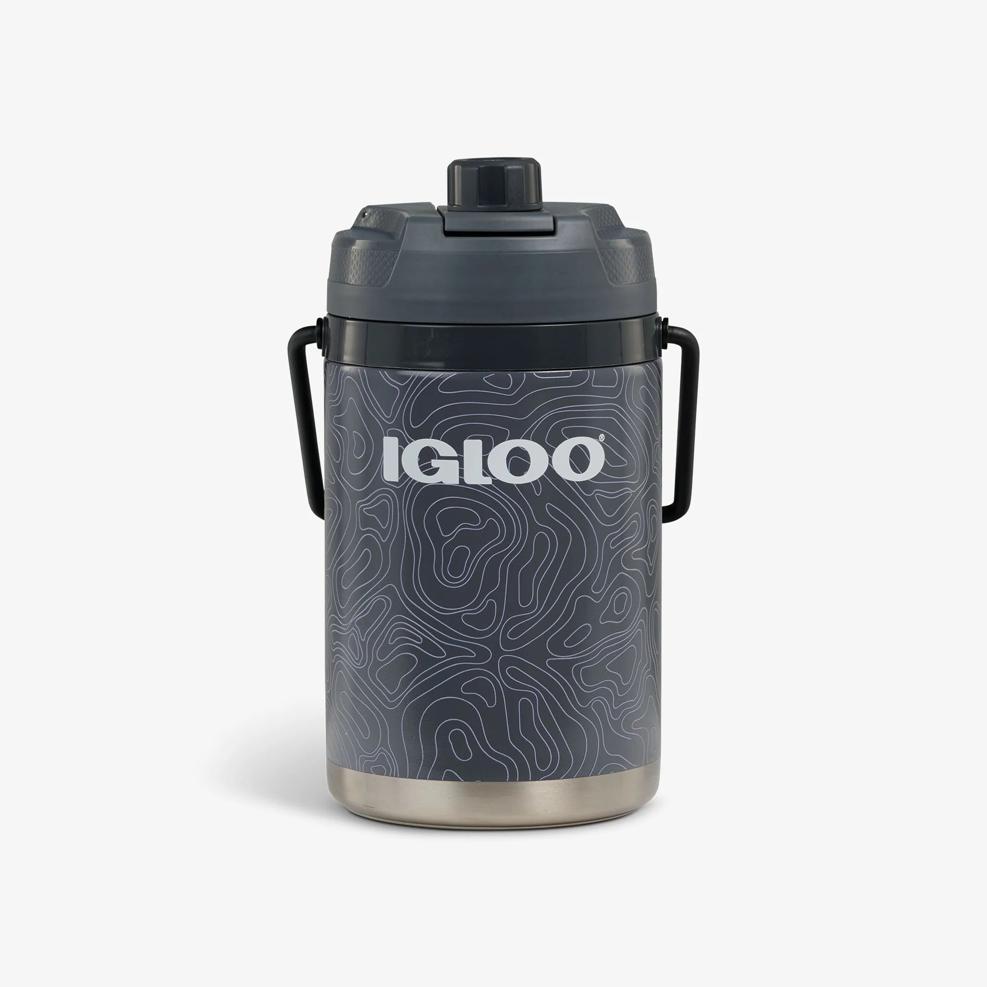 Igloo Outdoor Trailmate 54 Oz Hybrid Jug - Image 3