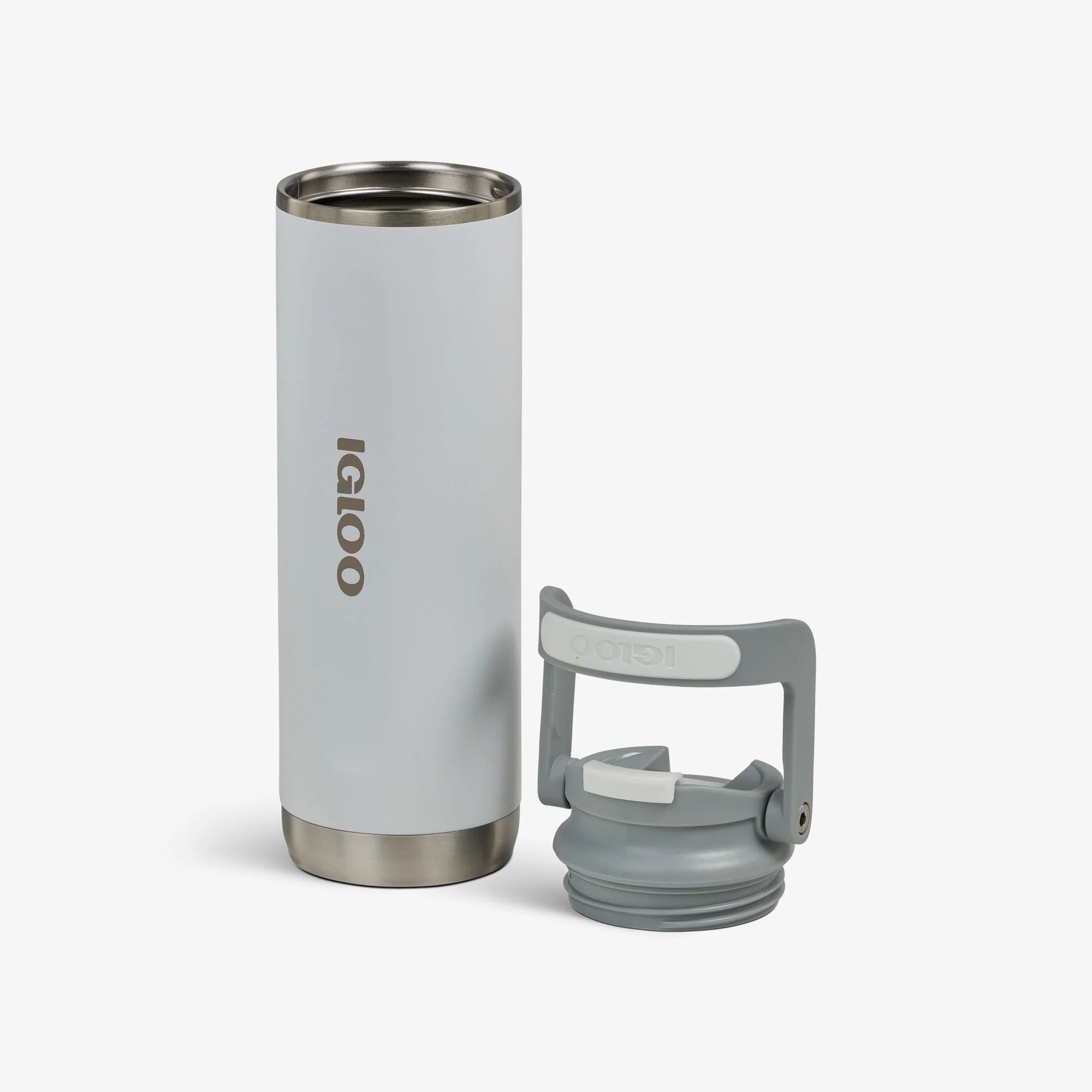 Igloo Outdoor 20 Oz Flip n Sip Tumbler - Image 28
